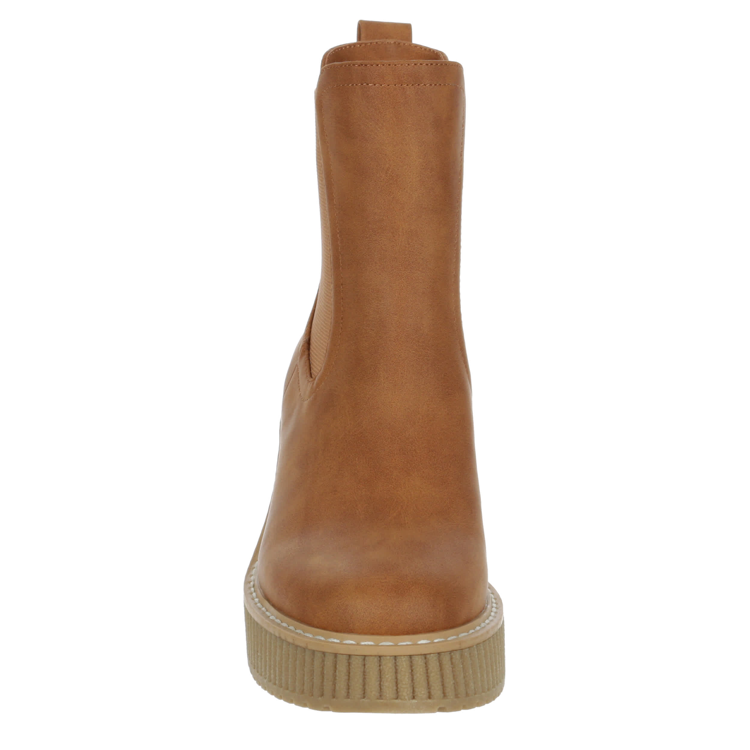 WOMENS SLIP-INS SWITCH BACK HIKING BOOT