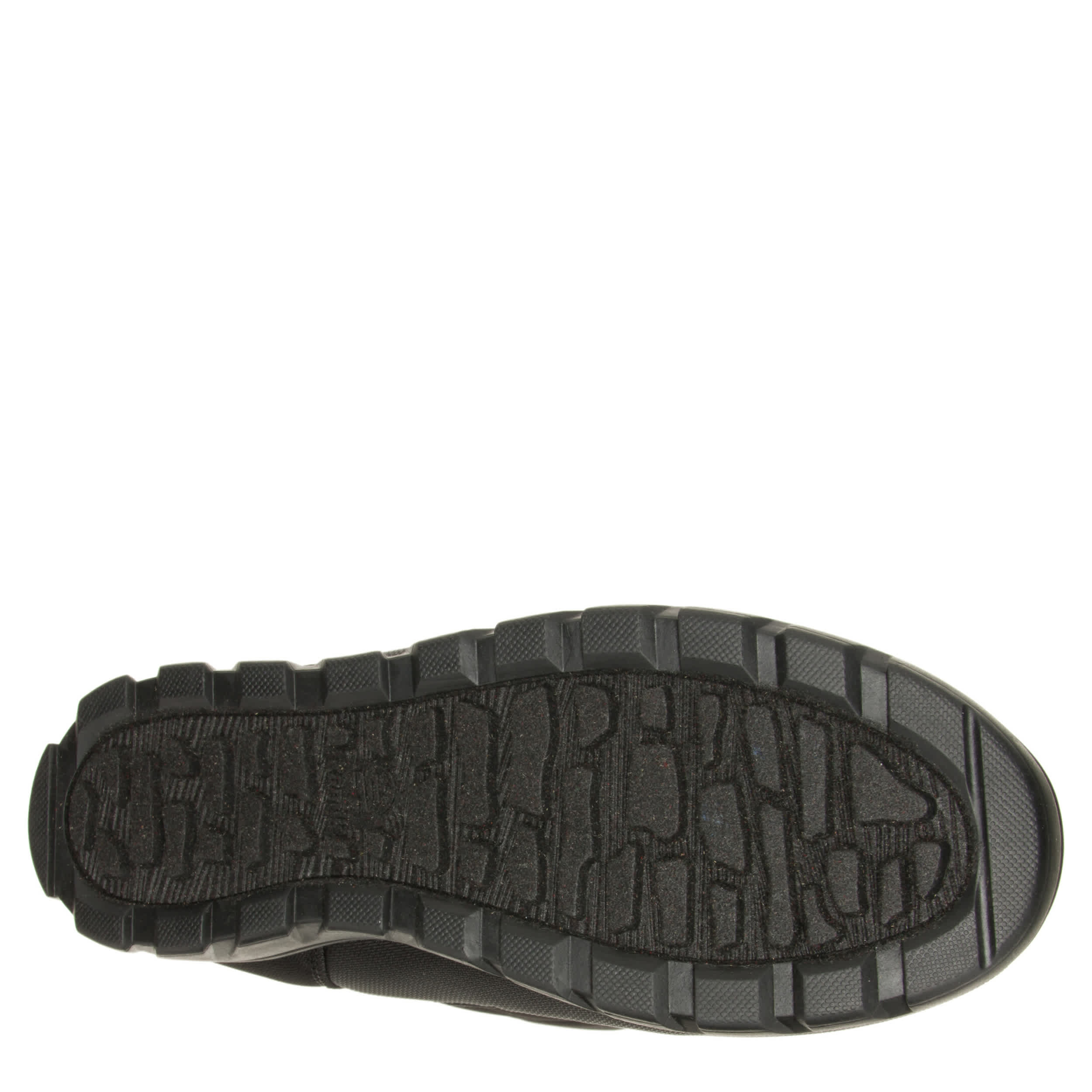 Kamik Hannah Mid W Stivali Invernali Donna - Grigio Chiaro, Taglia 40, Impermeabili, Vegan, Comfort Fino A -30°C