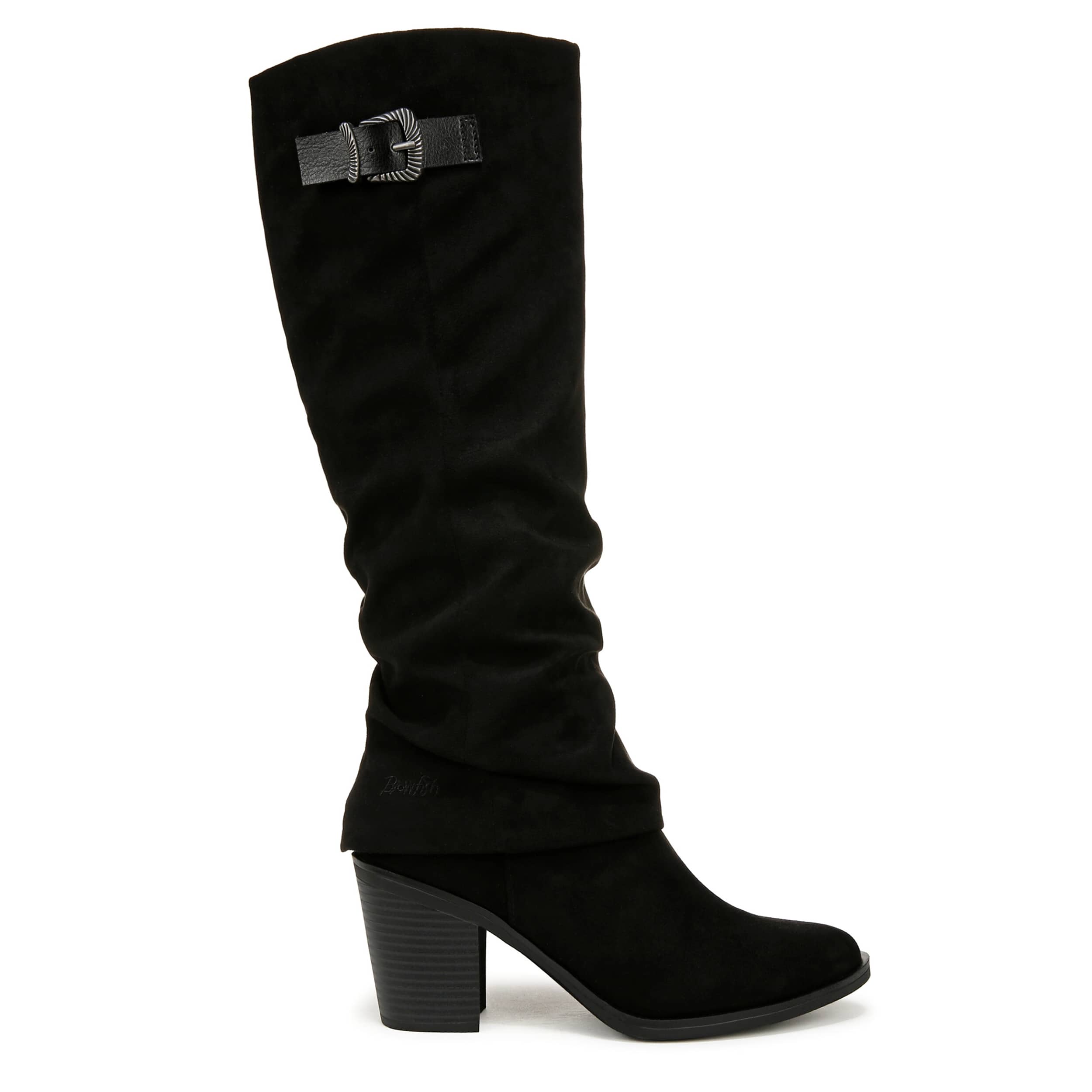 BLOWFISH MALIBU-WOMENS CAREFREE TALL BOOT