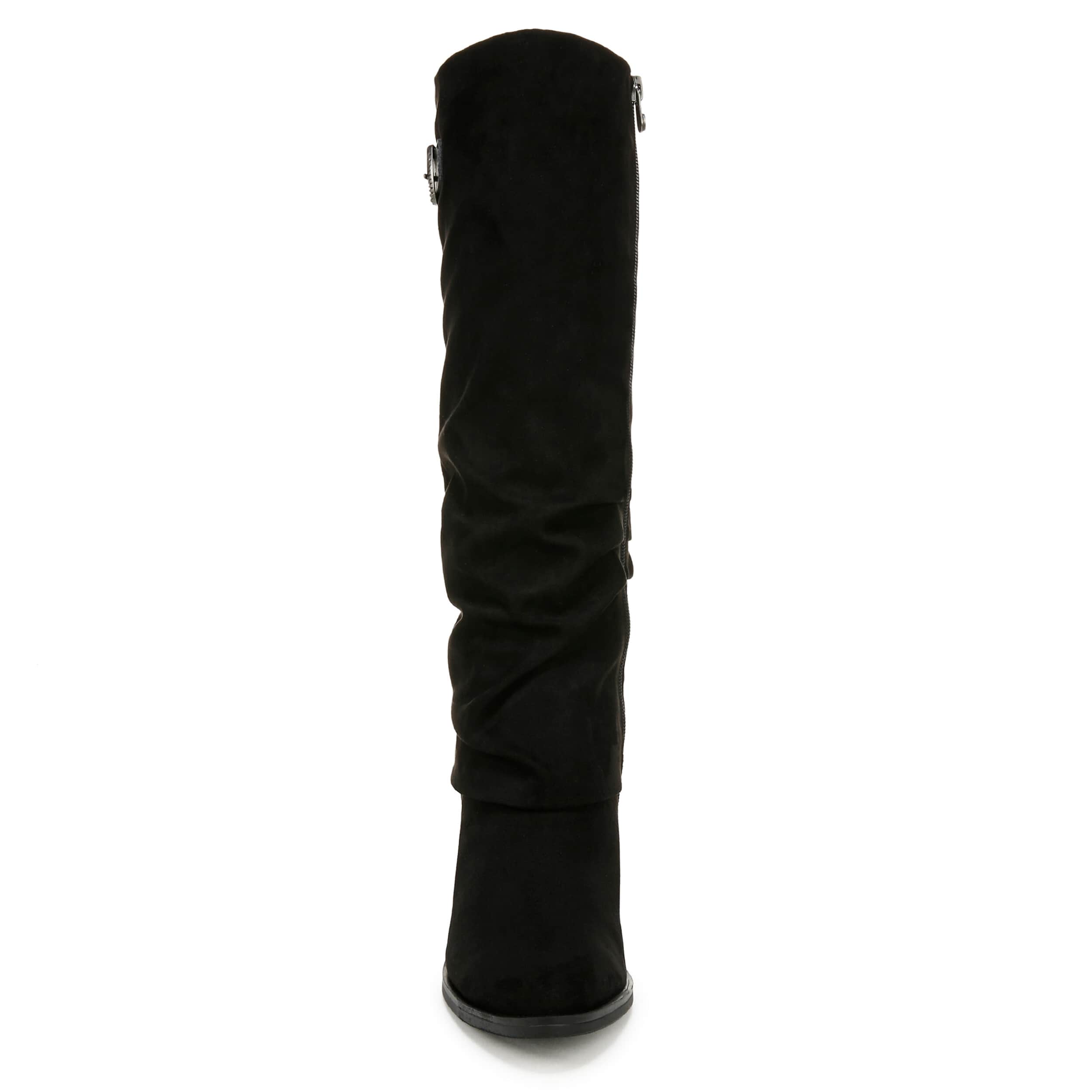 BLOWFISH MALIBU-WOMENS CAREFREE TALL BOOT