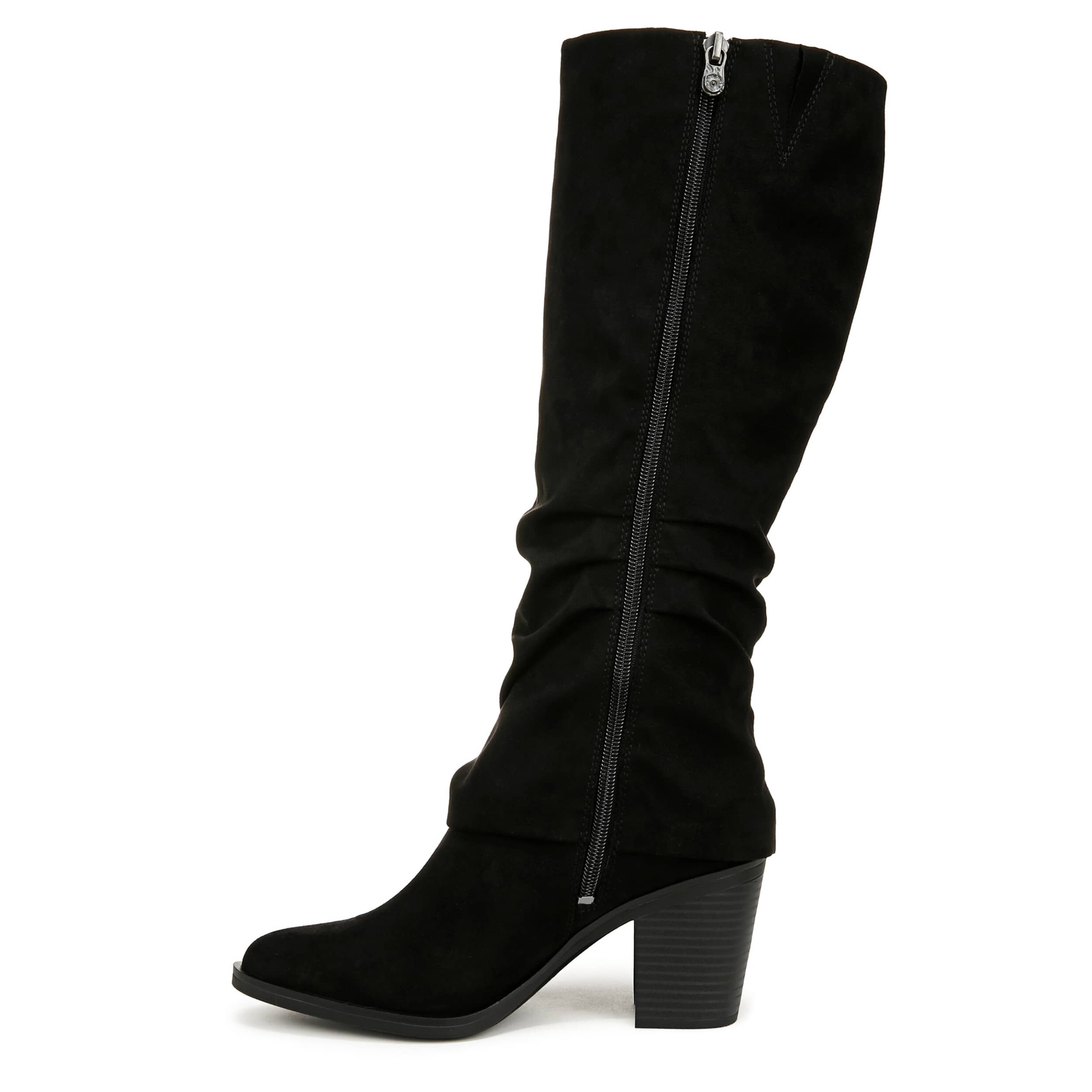 BLOWFISH MALIBU-WOMENS CAREFREE TALL BOOT
