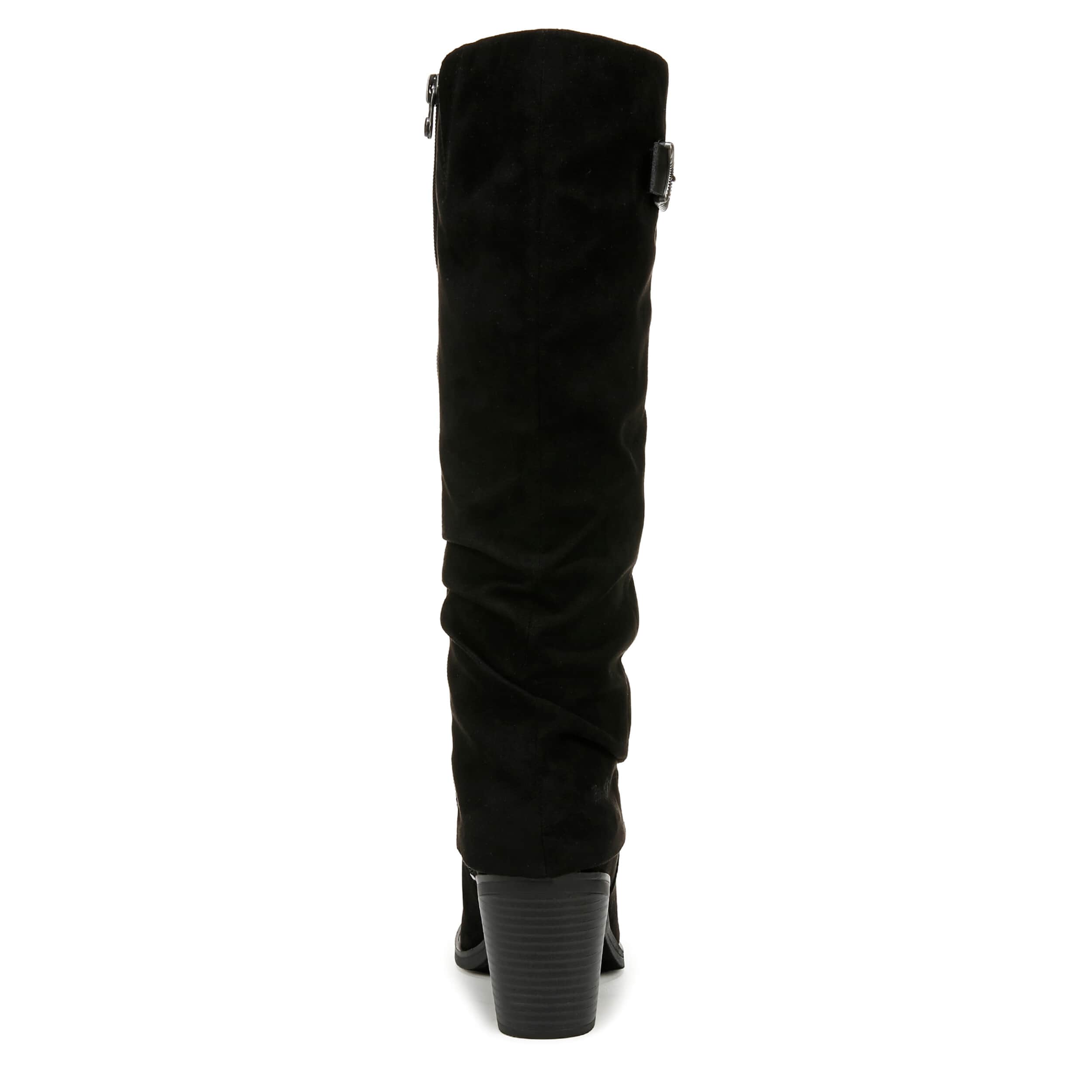 BLOWFISH MALIBU-WOMENS CAREFREE TALL BOOT