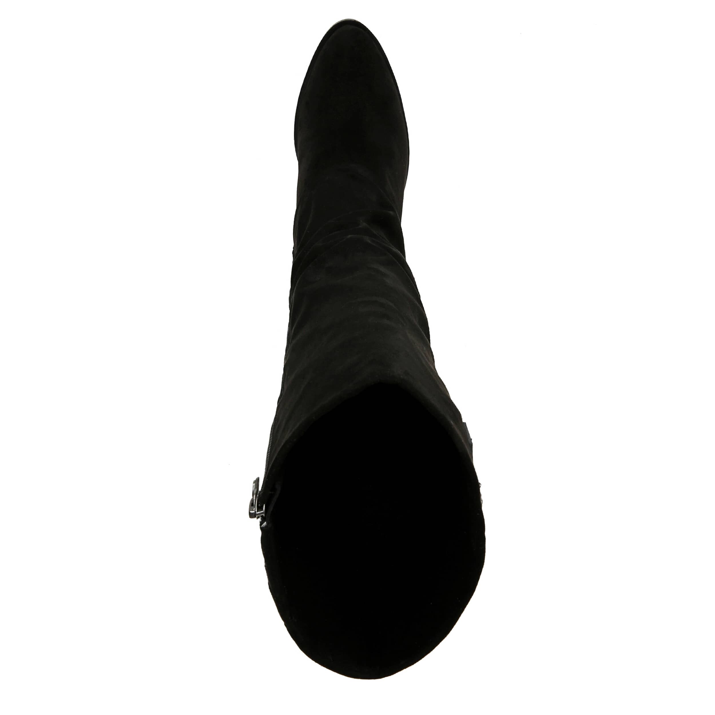 BLOWFISH MALIBU-WOMENS CAREFREE TALL BOOT