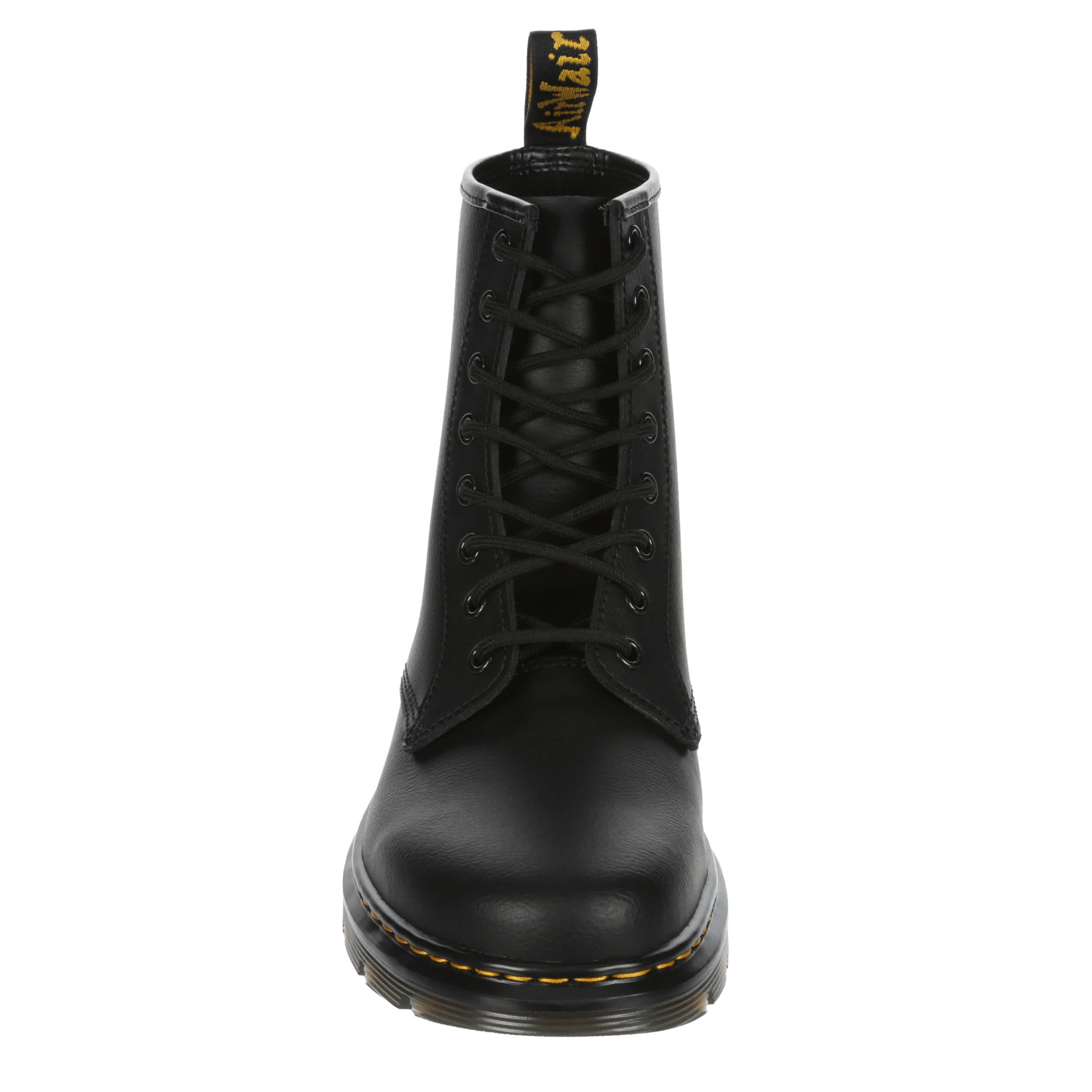 WOMENS APRILE LACE UP BOOT