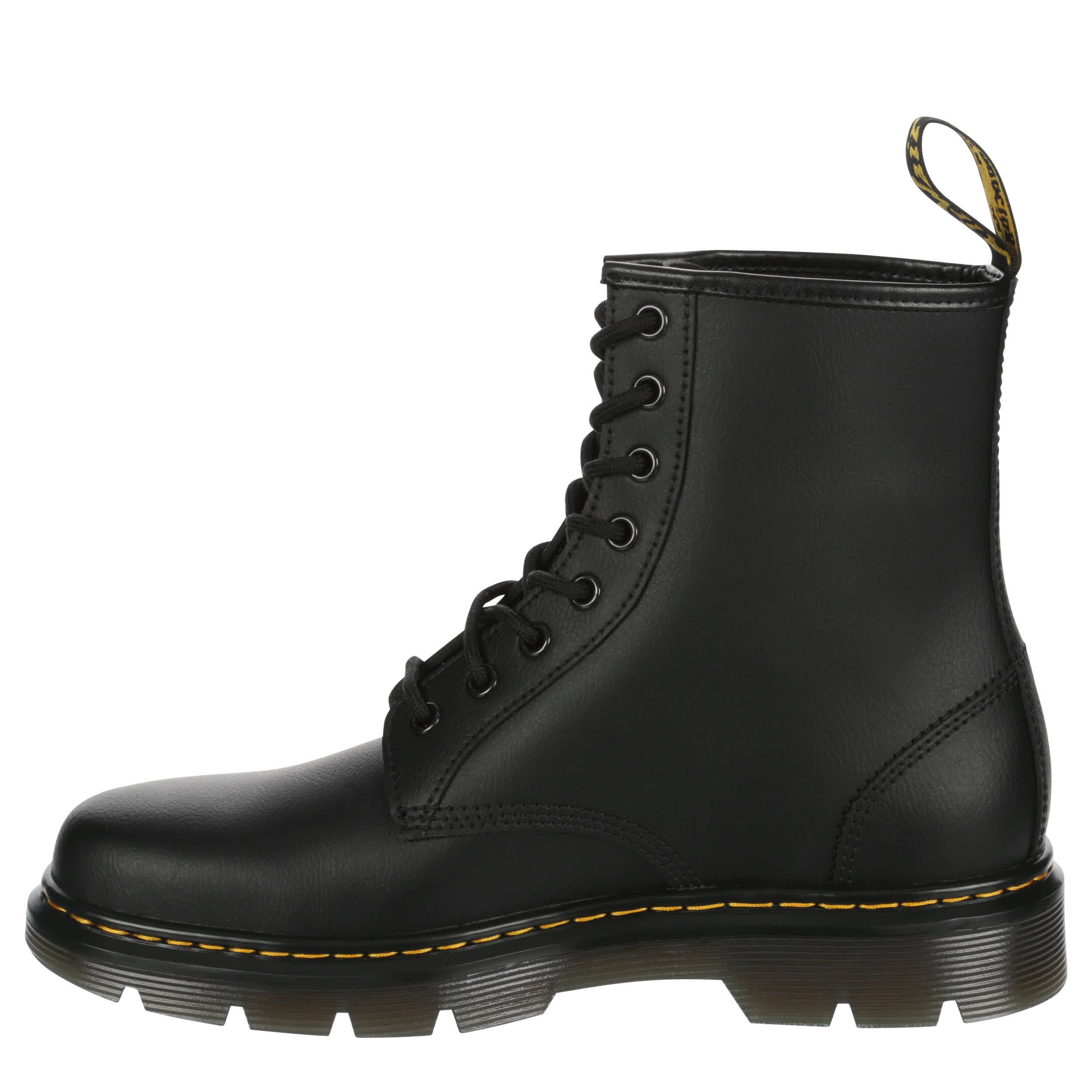 WOMENS APRILE LACE UP BOOT