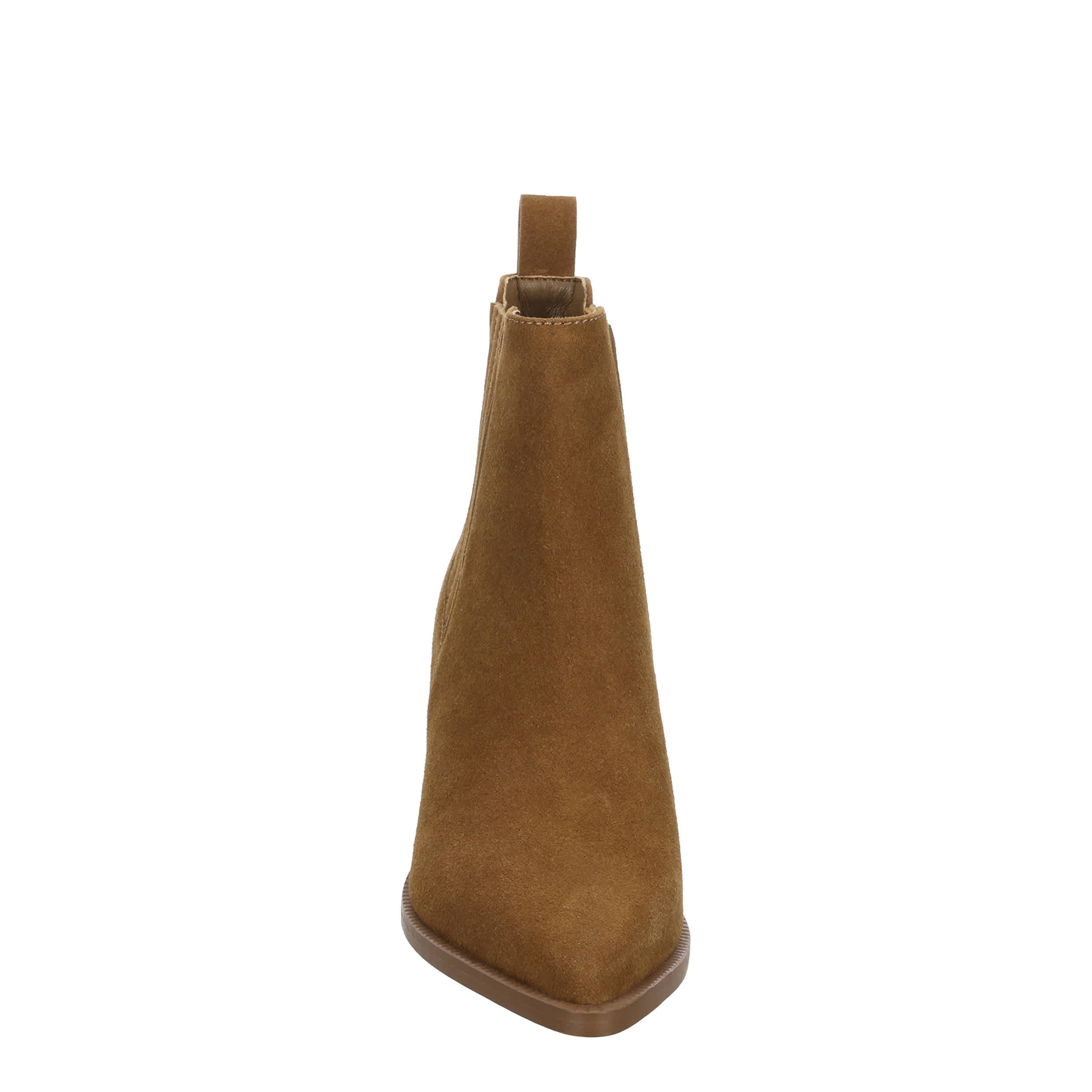 MICHAEL BY MICHAEL SHANNON-WOMENS TYRA BOOTIE-BROWN & 