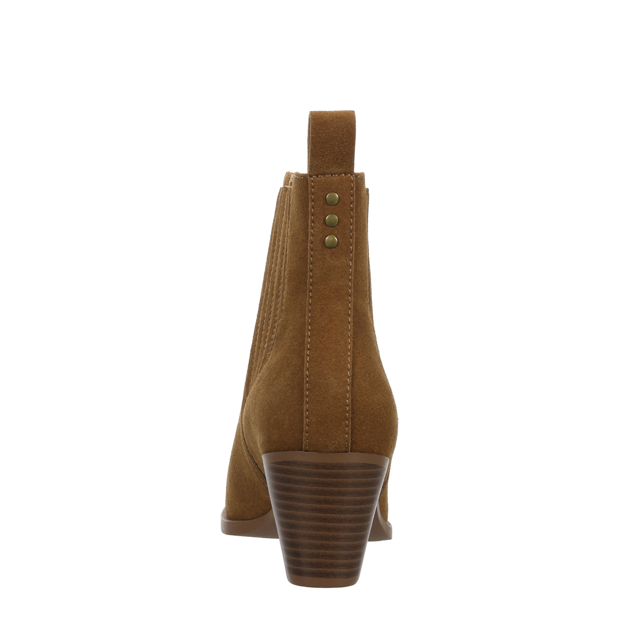 MICHAEL BY MICHAEL SHANNON-WOMENS TYRA BOOTIE-BROWN & 