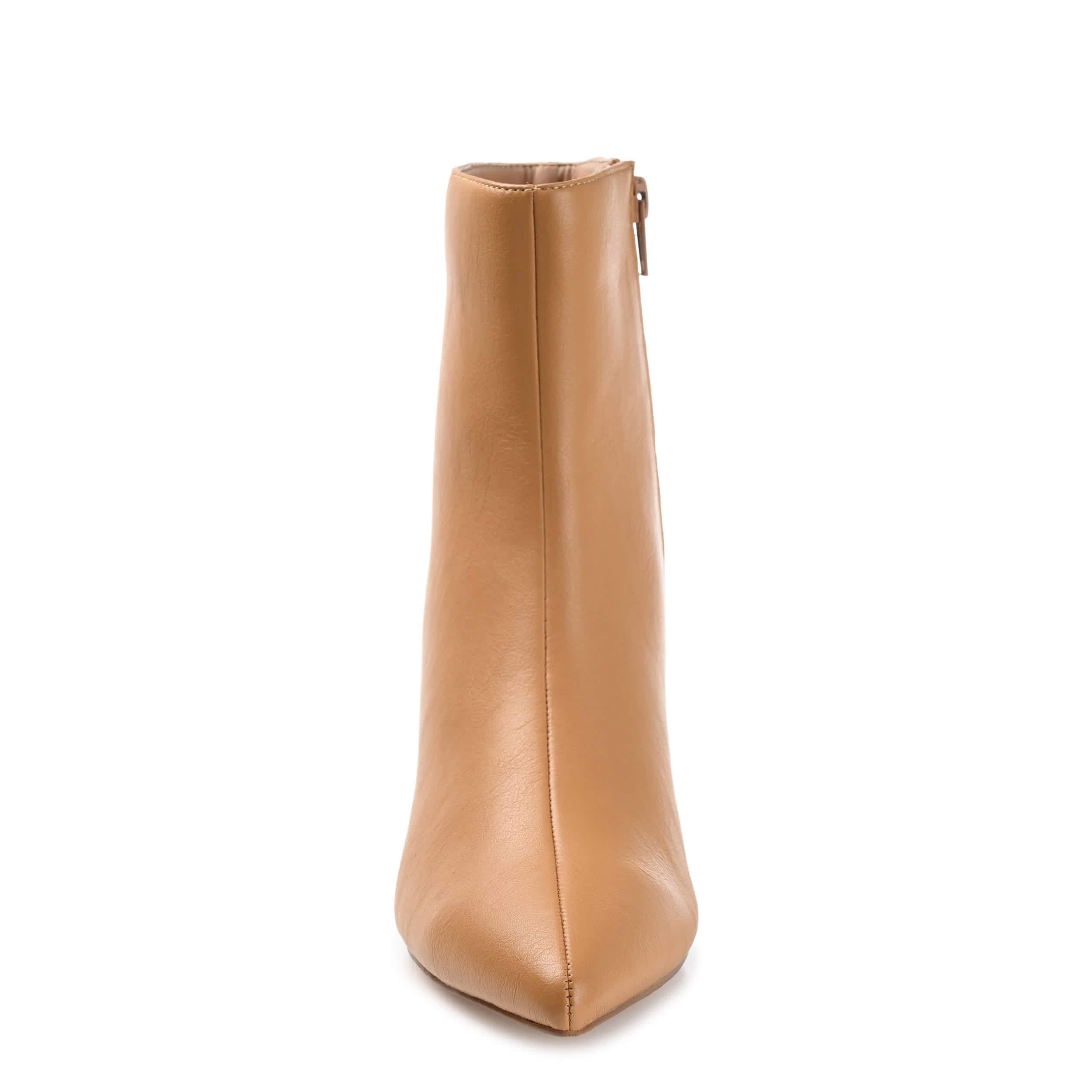 JOURNEE COLLECTION-WOMENS Multiples-TAN & 