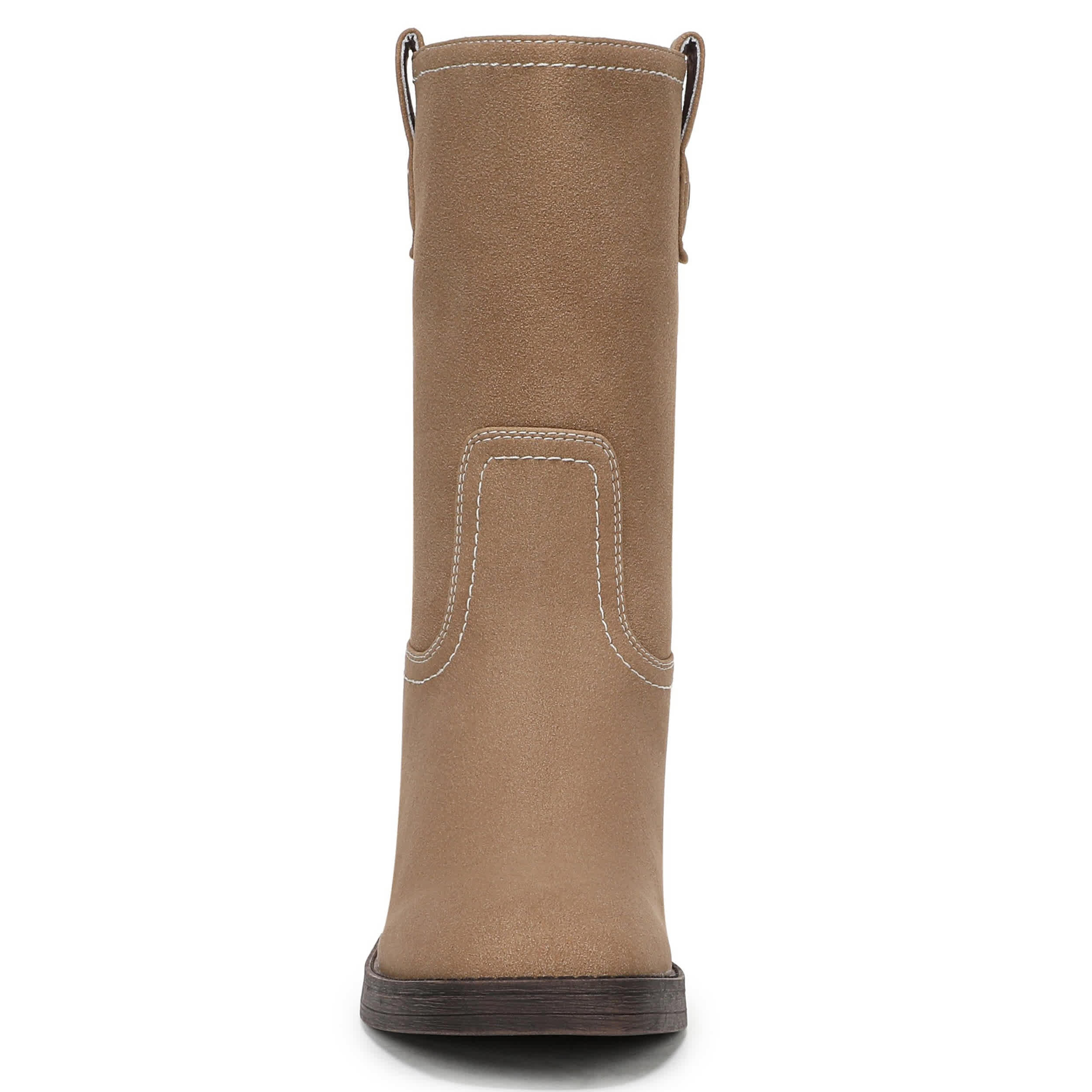 BLOWFISH MALIBU-WOMENS NOMADIC TALL BOOT-SAND & 
