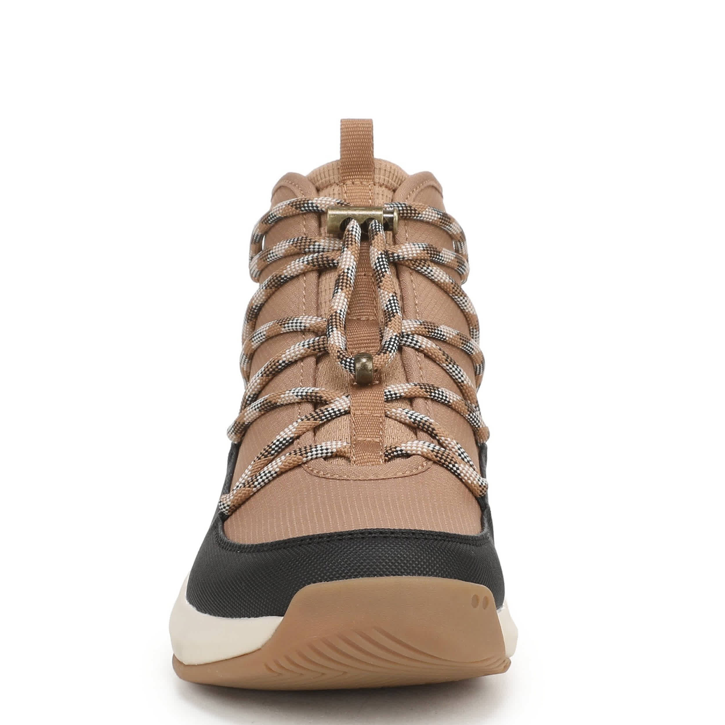 RYKA-WOMENS ASTONISH WEATHER BOOT-WHEAT & BROWN