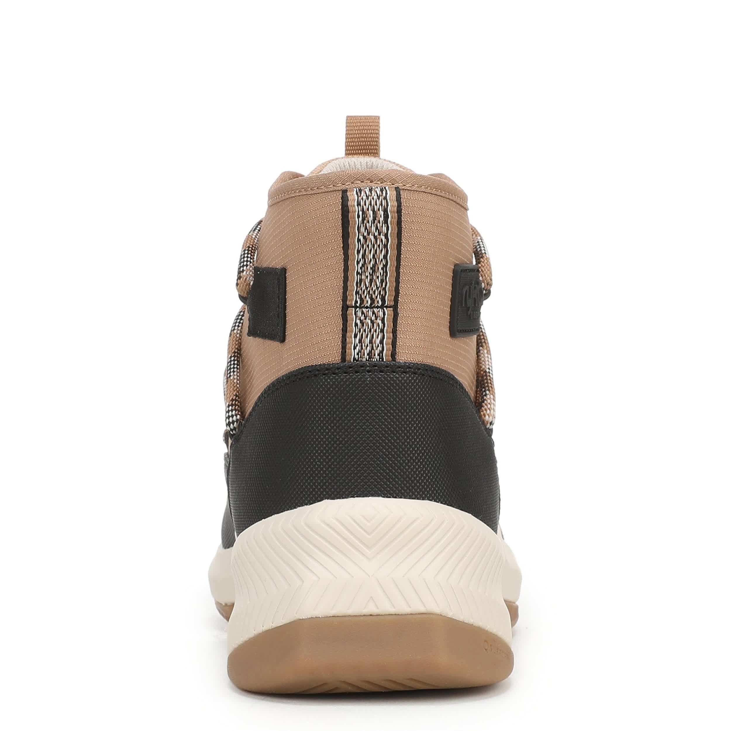 RYKA-WOMENS ASTONISH WEATHER BOOT-WHEAT & BROWN