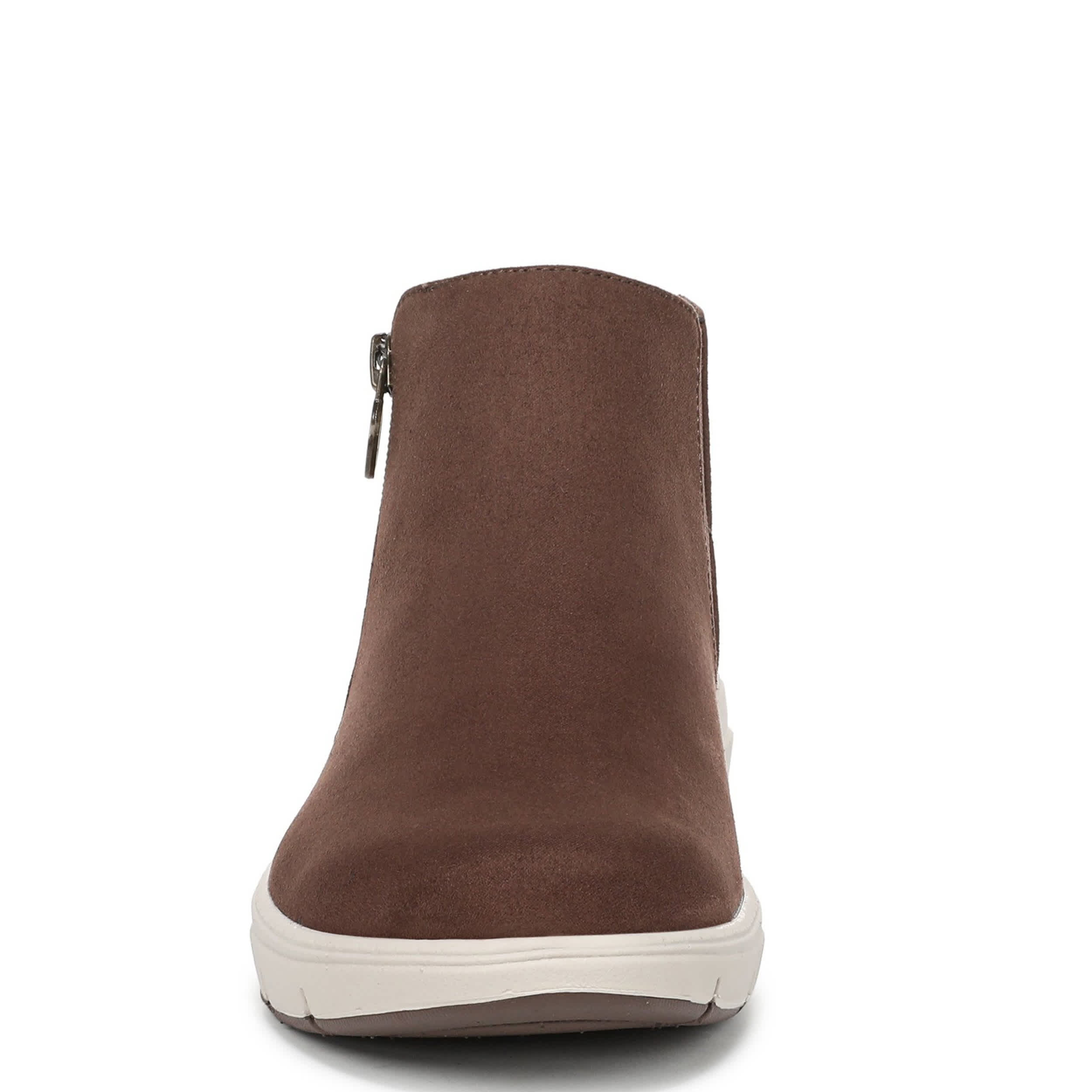 RYKA-WOMENS LAYLA BOOT-BROWN & 