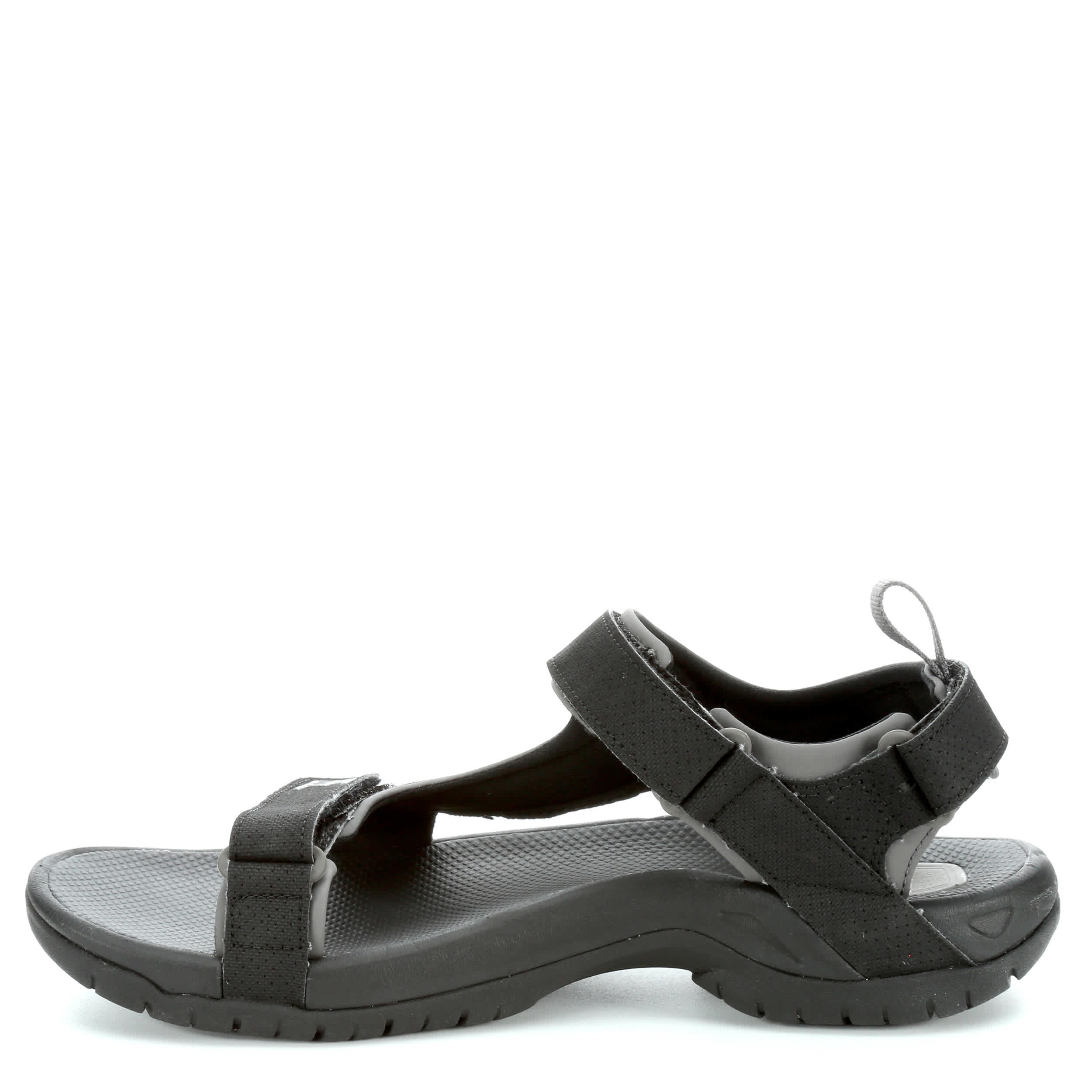 TEVA-MENS MINAM OUTDOOR SANDAL