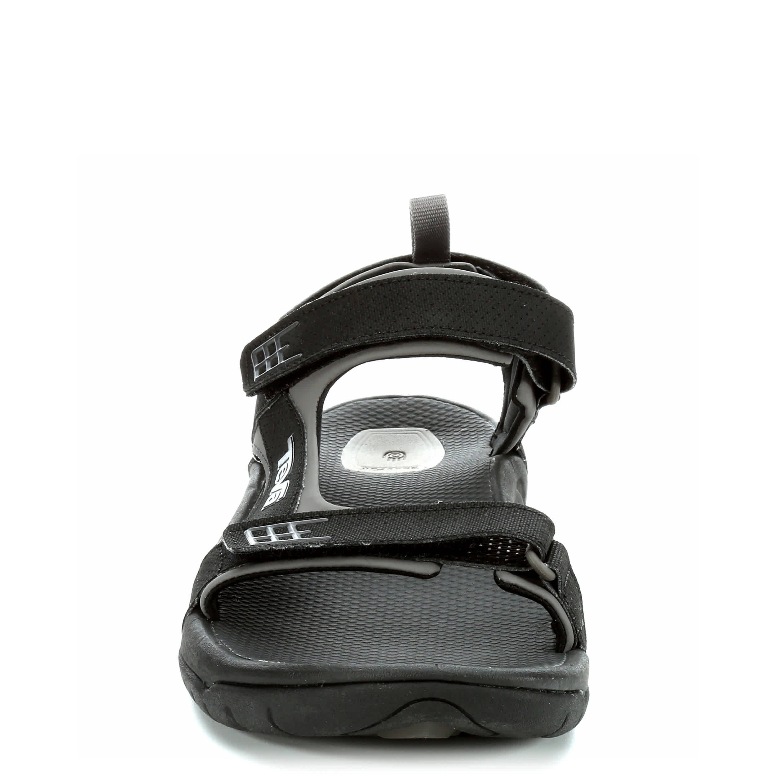 TEVA-MENS MINAM OUTDOOR SANDAL