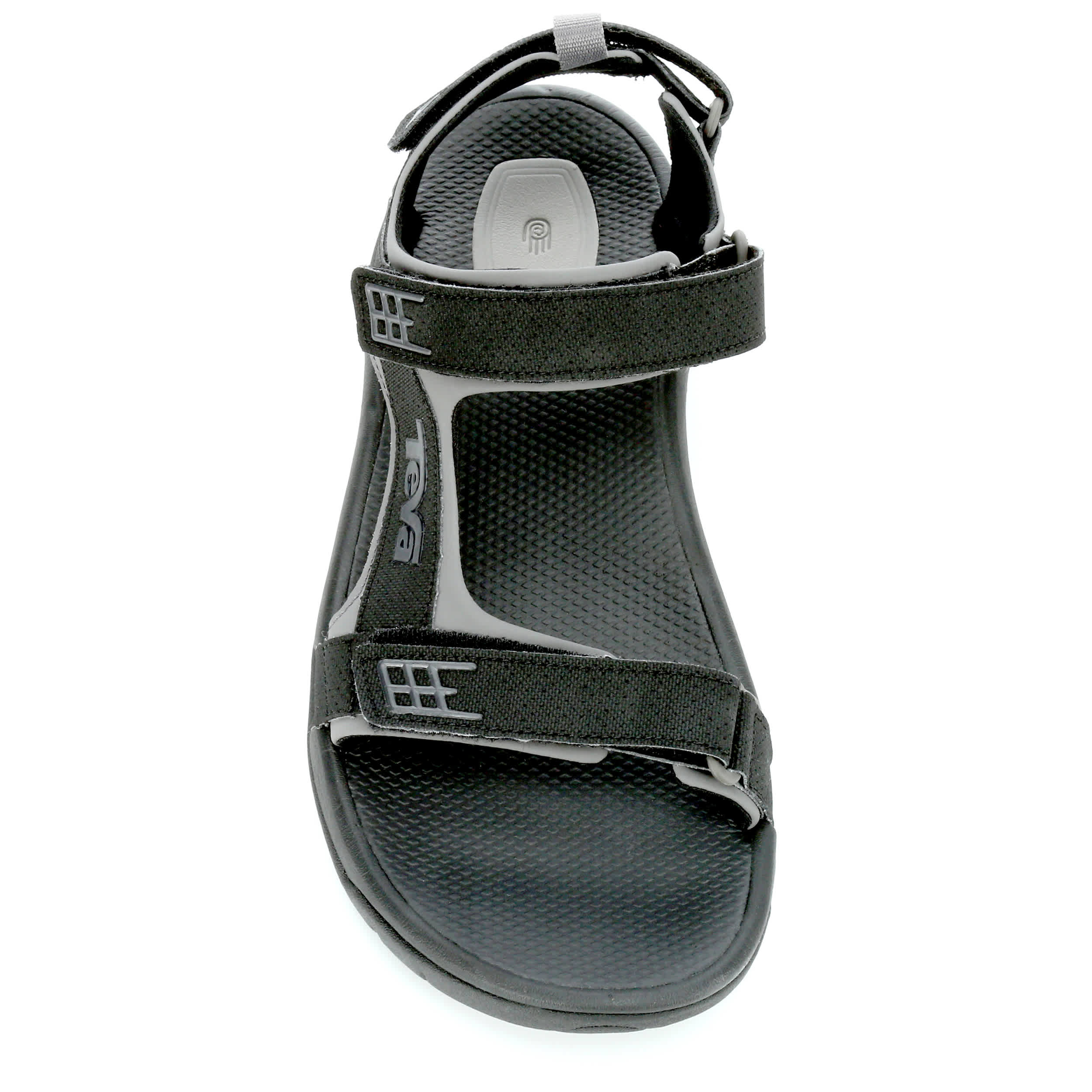 TEVA-MENS MINAM OUTDOOR SANDAL