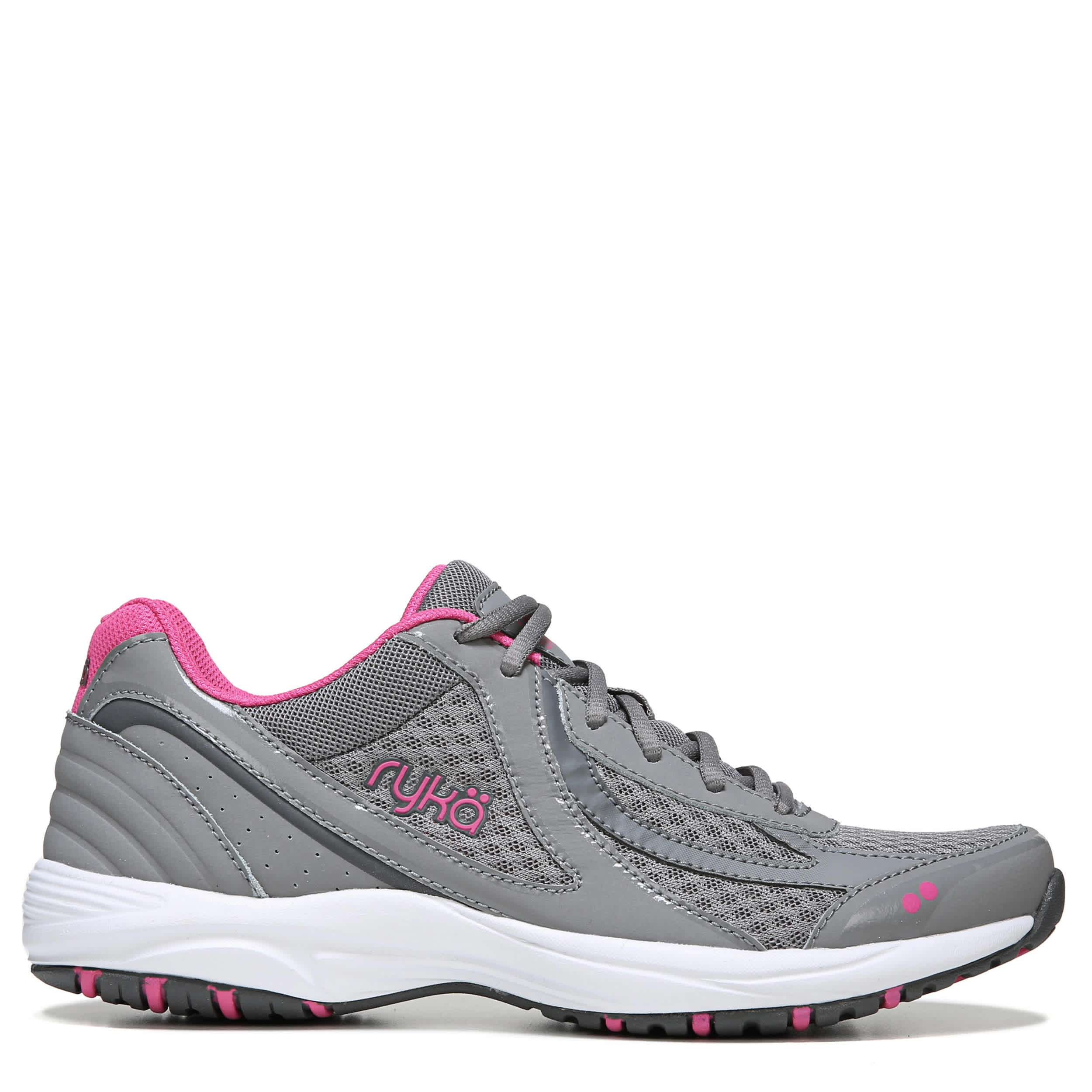 RYKA-WOMENS DASH 3 SNEAKER