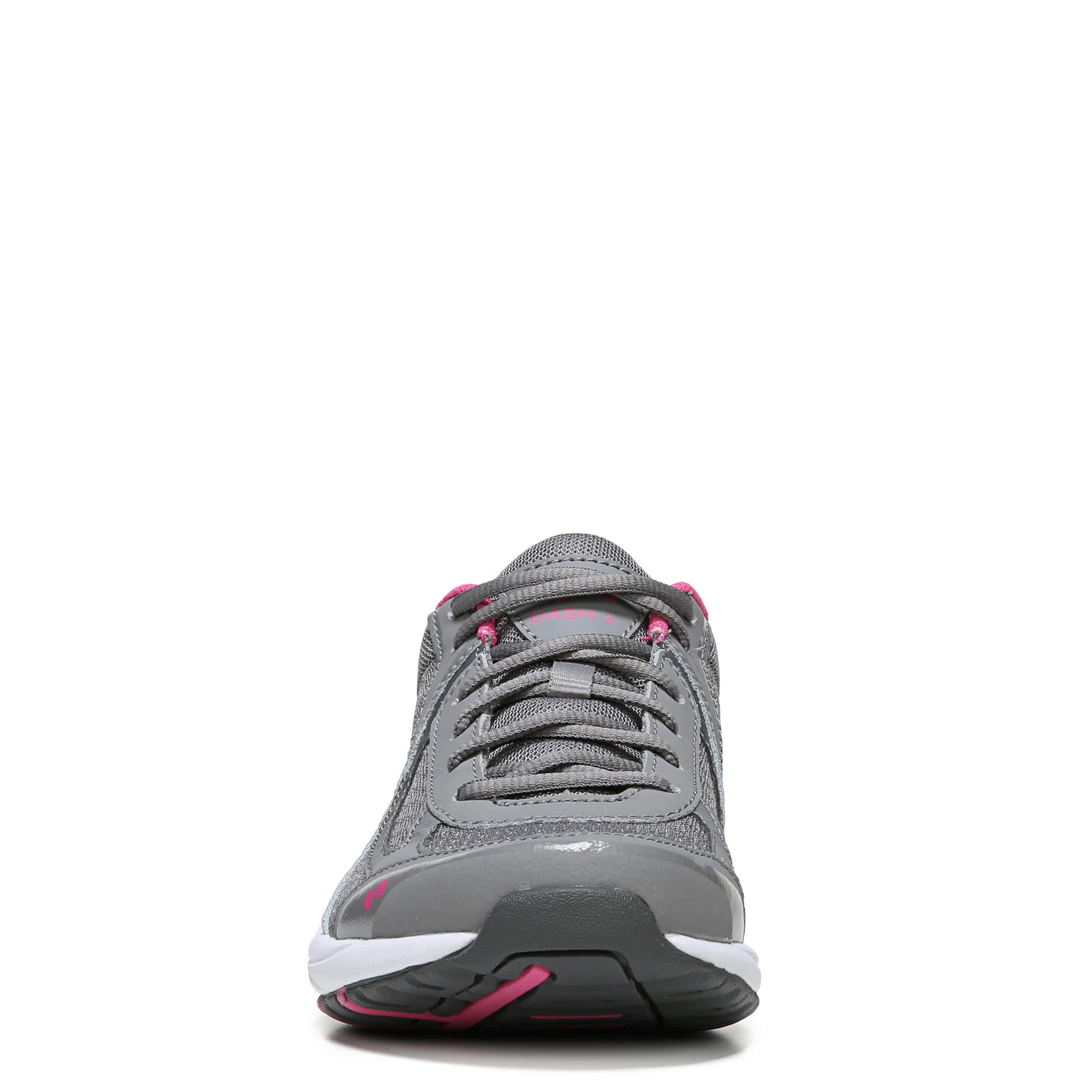 RYKA-WOMENS DASH 3 SNEAKER