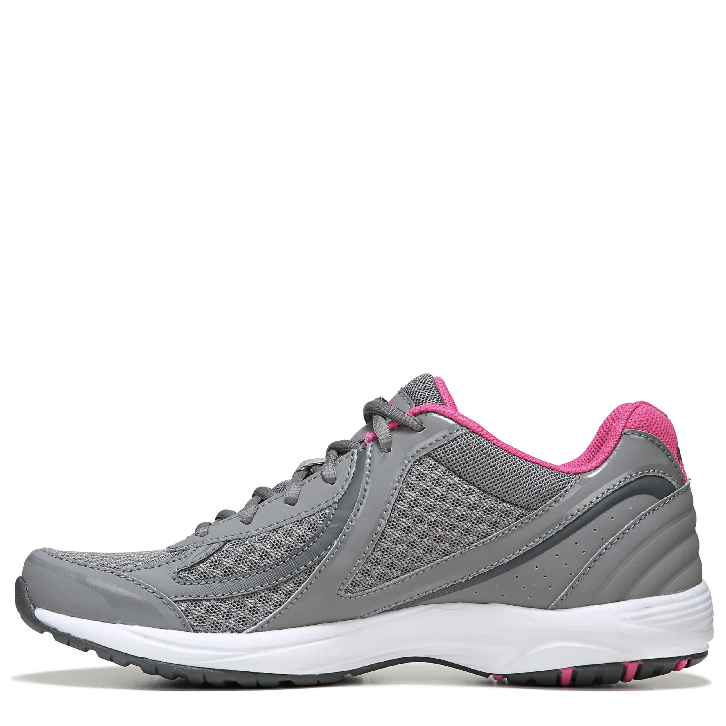 RYKA-WOMENS DASH 3 SNEAKER