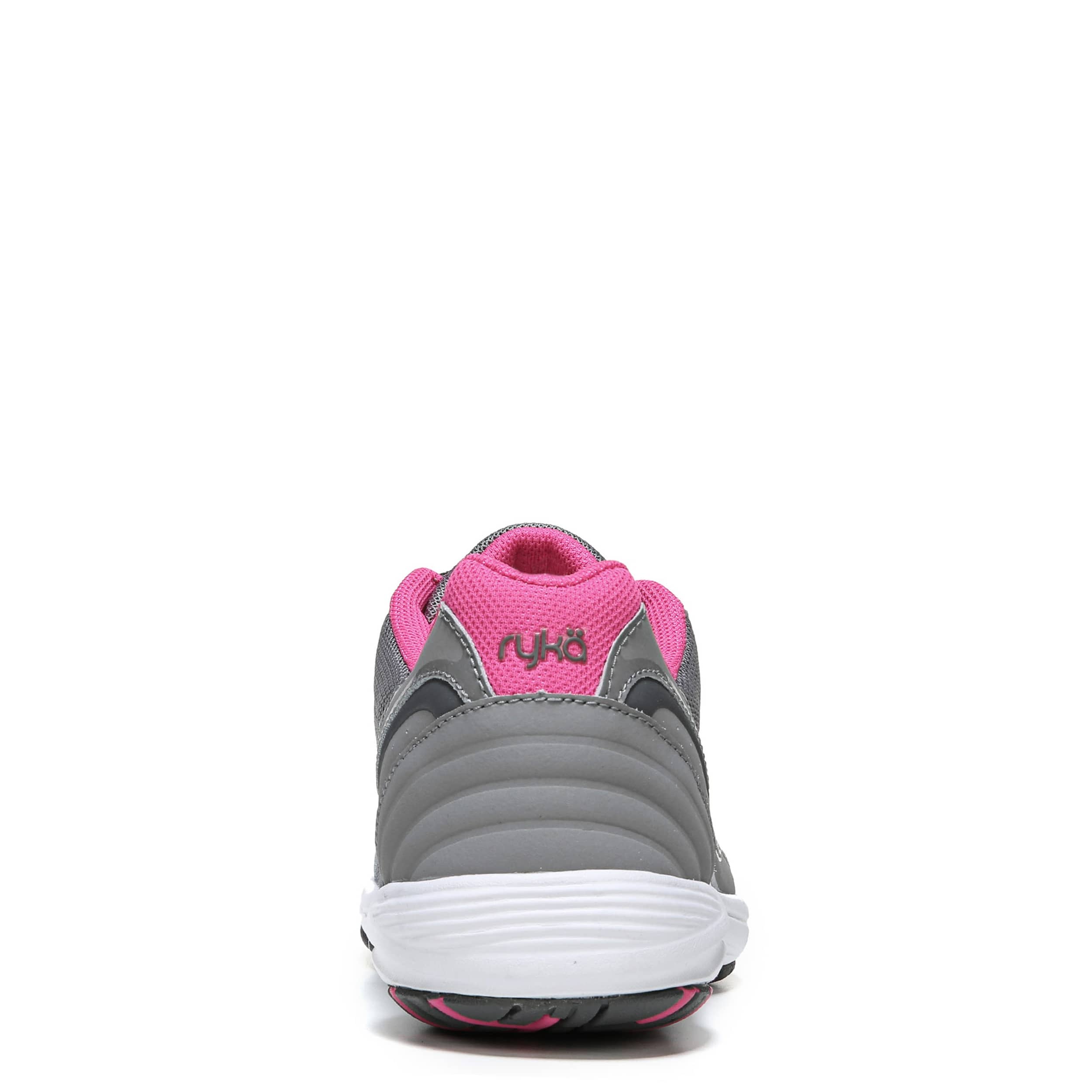 RYKA-WOMENS DASH 3 SNEAKER