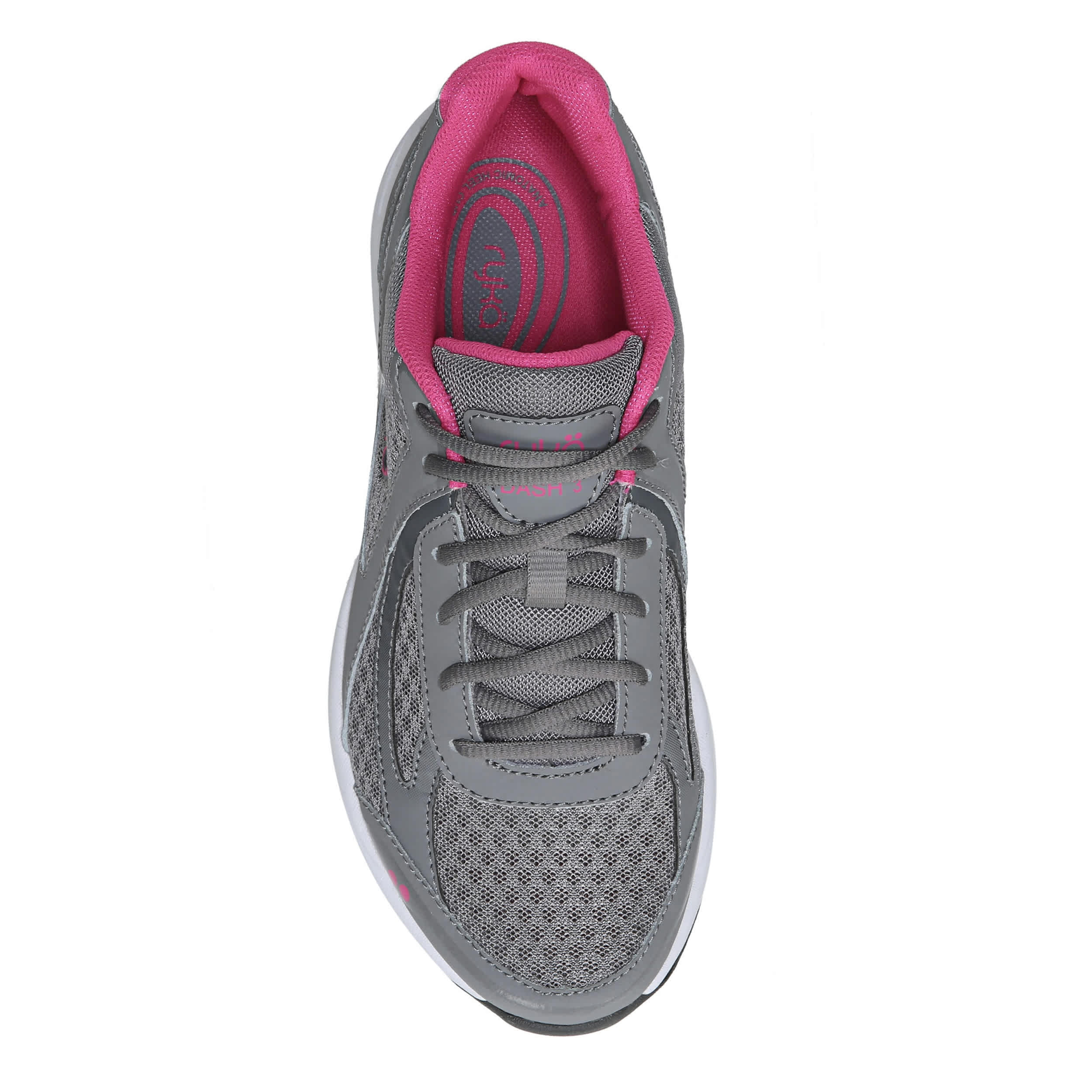 RYKA-WOMENS DASH 3 SNEAKER