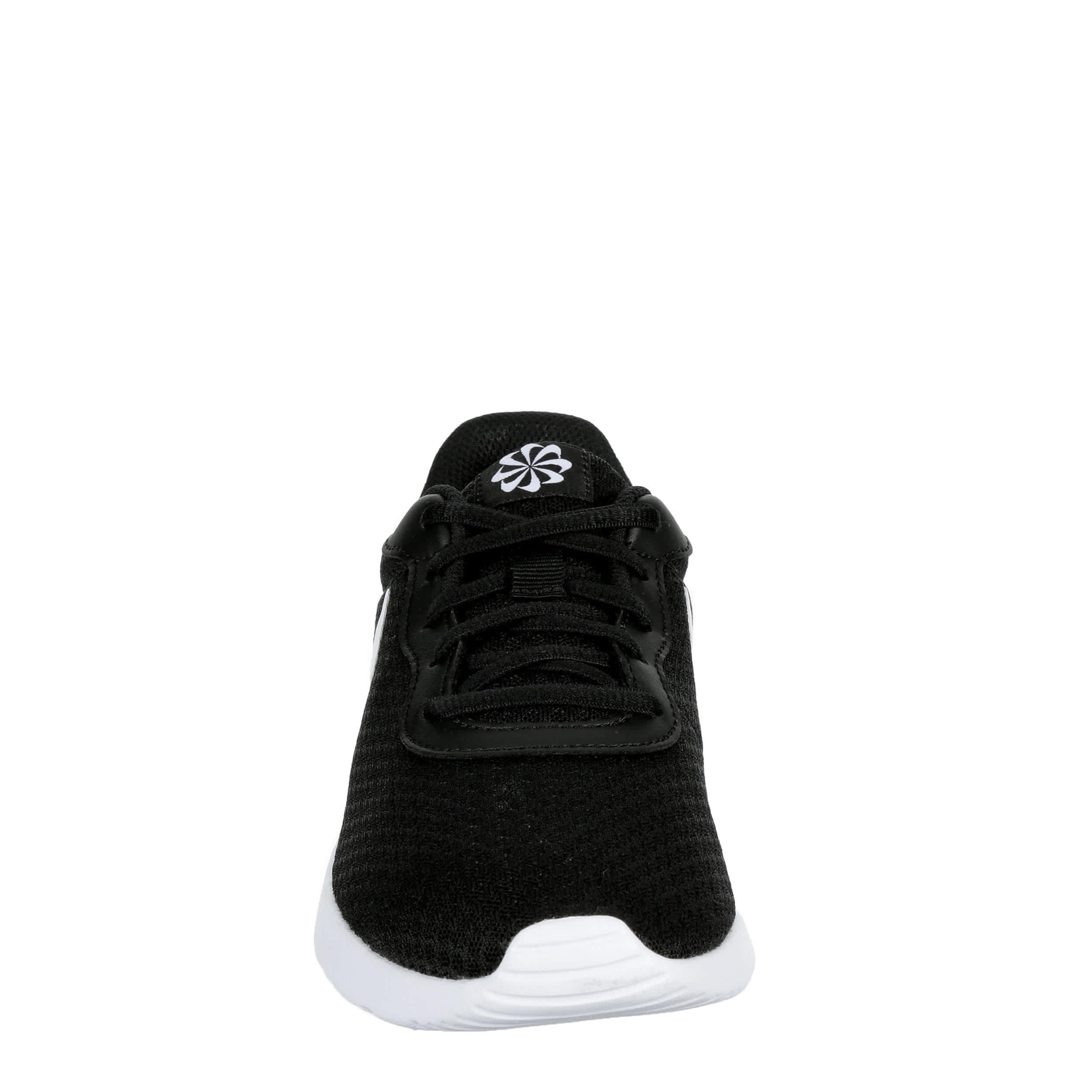 WOMENS TANJUN SNEAKER - WHITE
