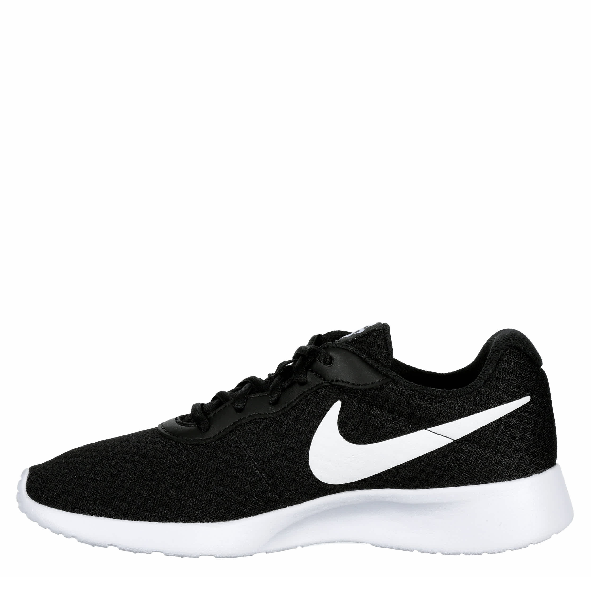 WOMENS TANJUN SNEAKER - WHITE