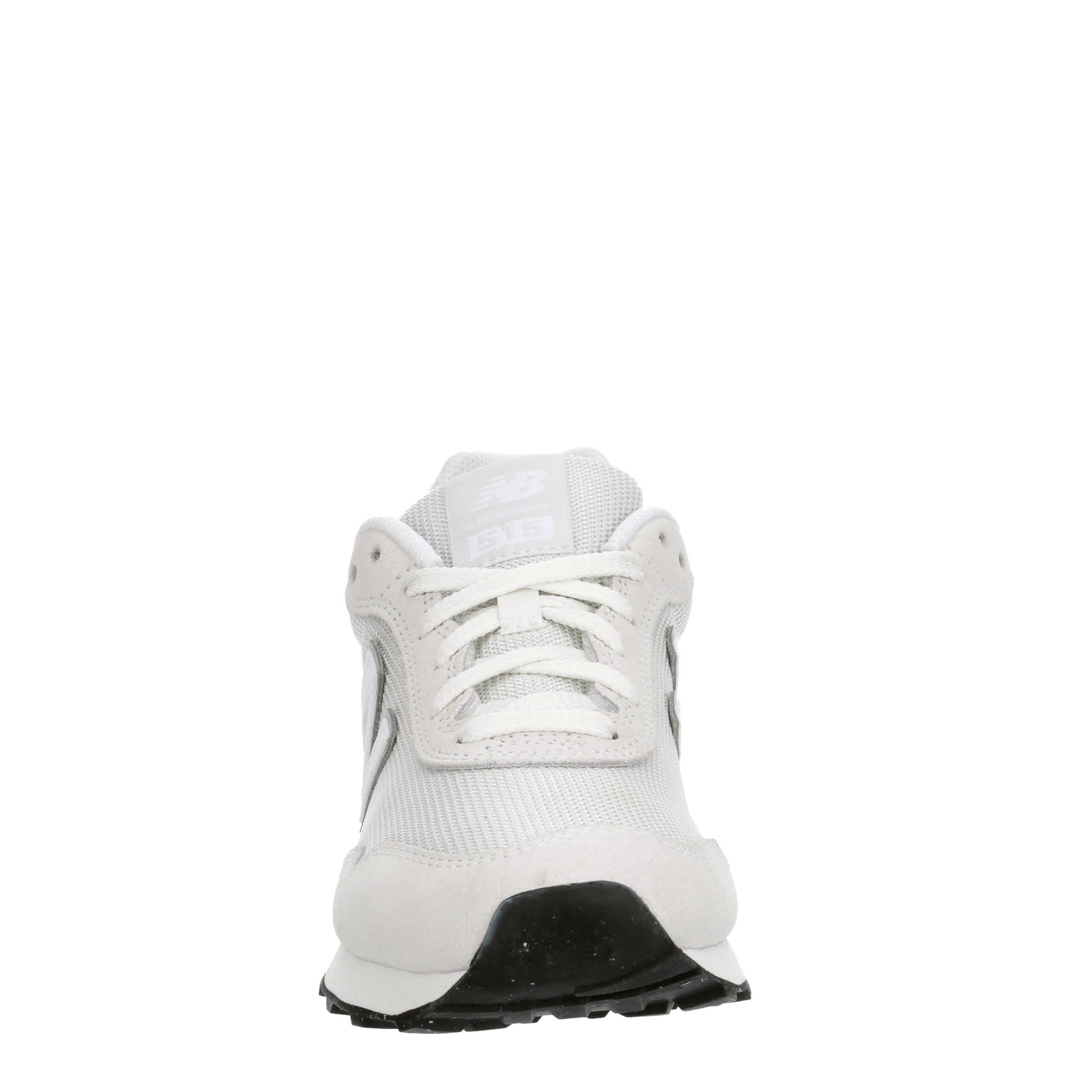 WOMENS 515 SNEAKER - PALE GREY