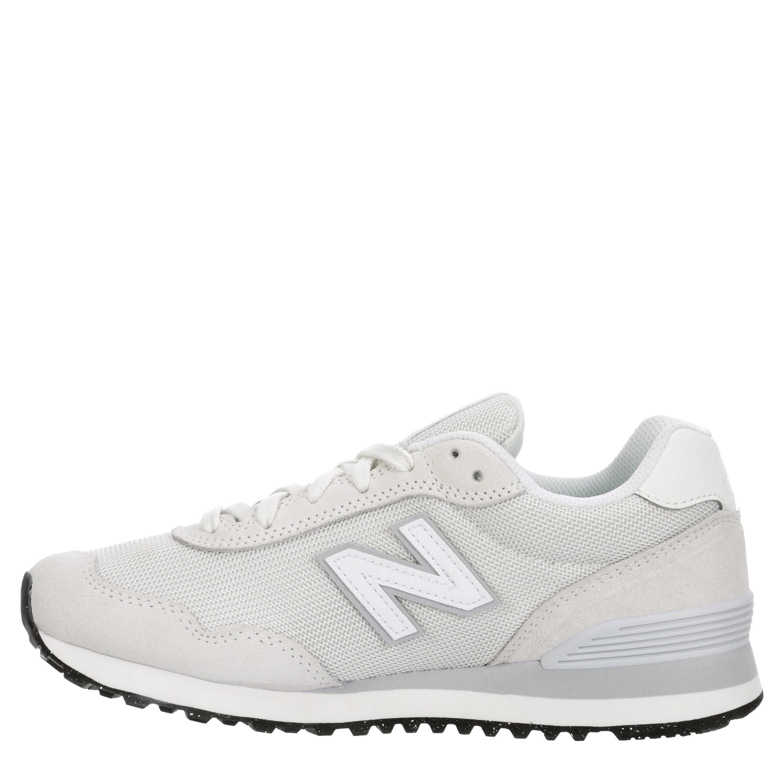WOMENS 515 SNEAKER - PALE GREY
