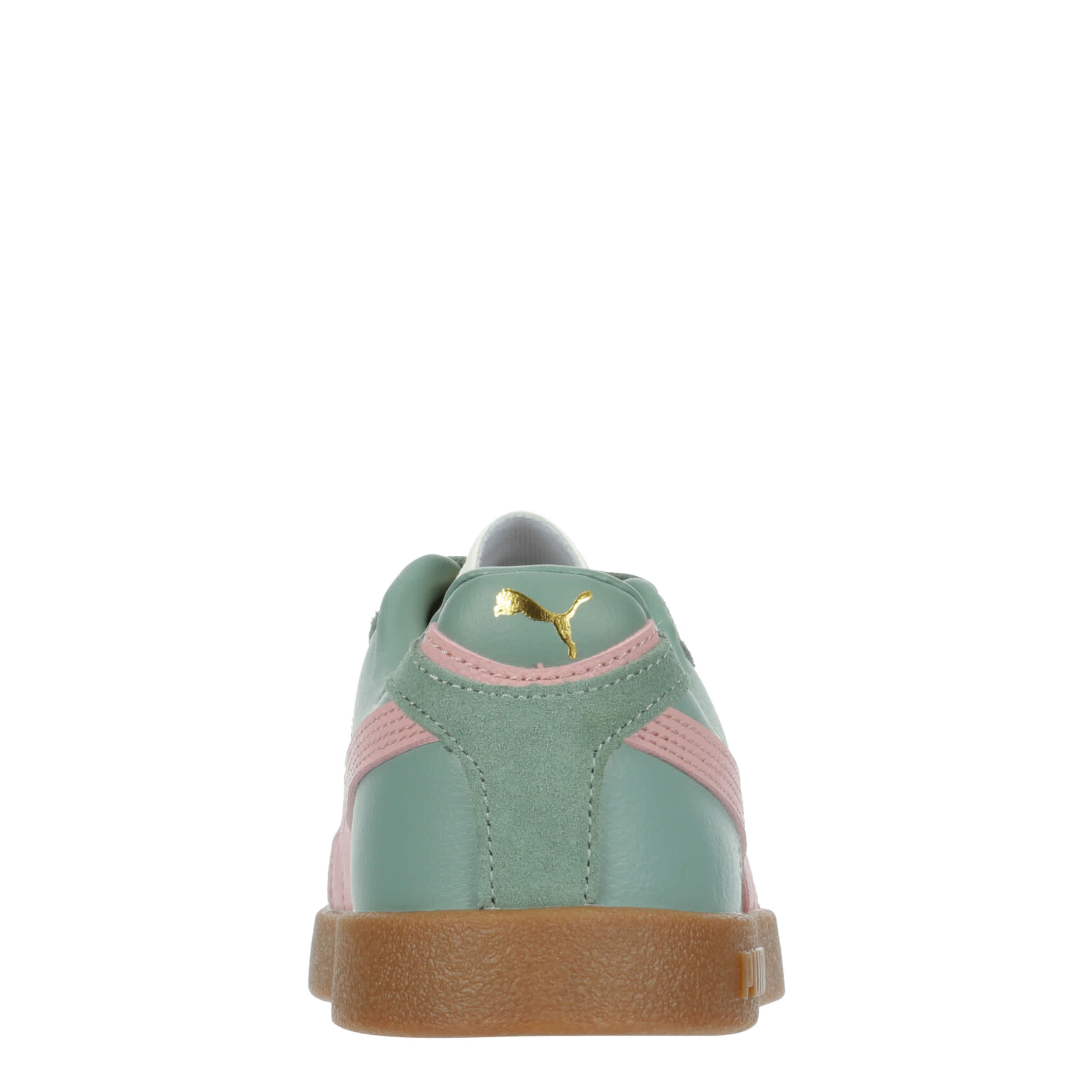 Adidas Rack Room Boots Shoes Apparel Rack Room Shoes Puma Rack