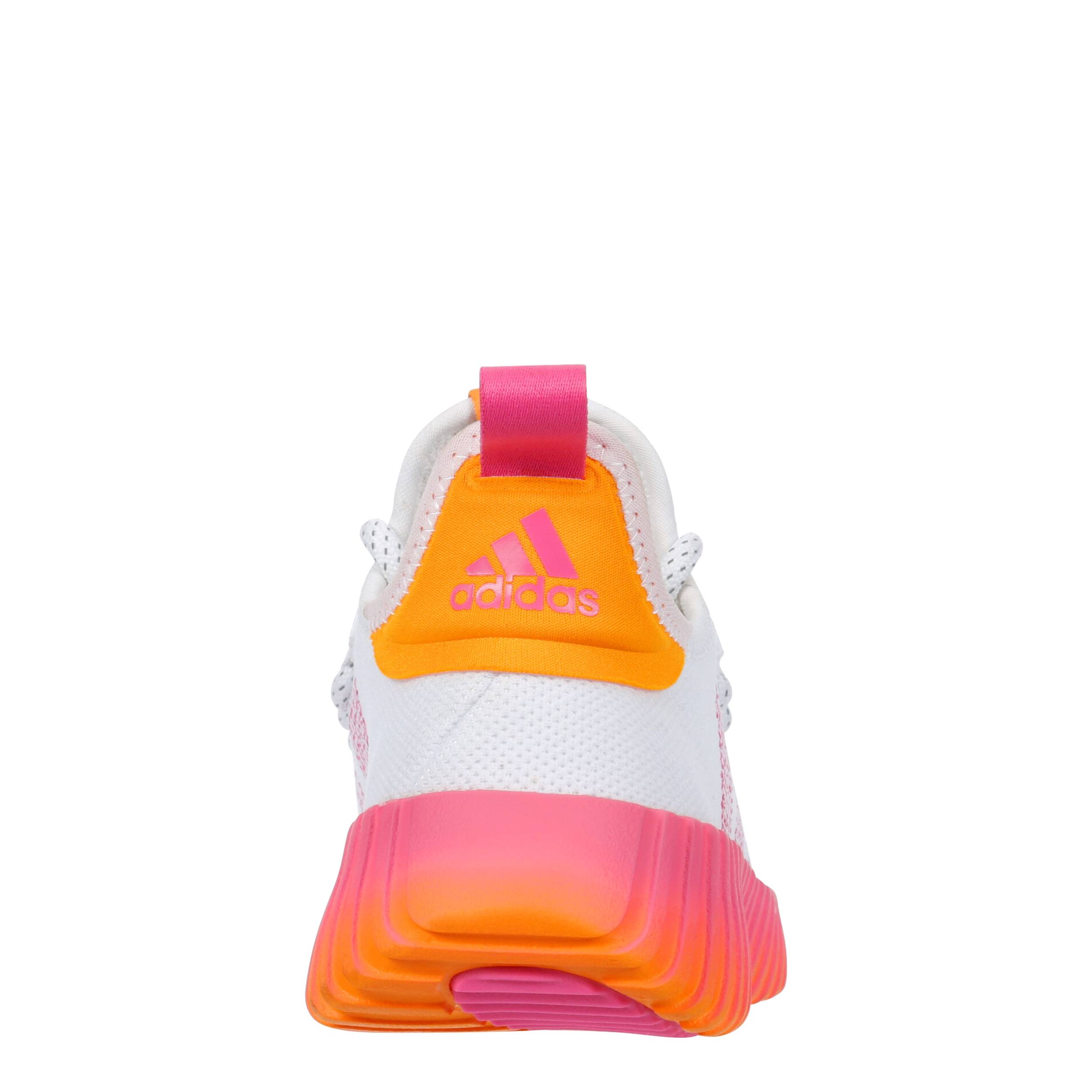 Running Shoes Kaptir X Shoes Pink Adidas Womens Kaptir X Cloudfoam Running  Shoes Desertcart Seychelles