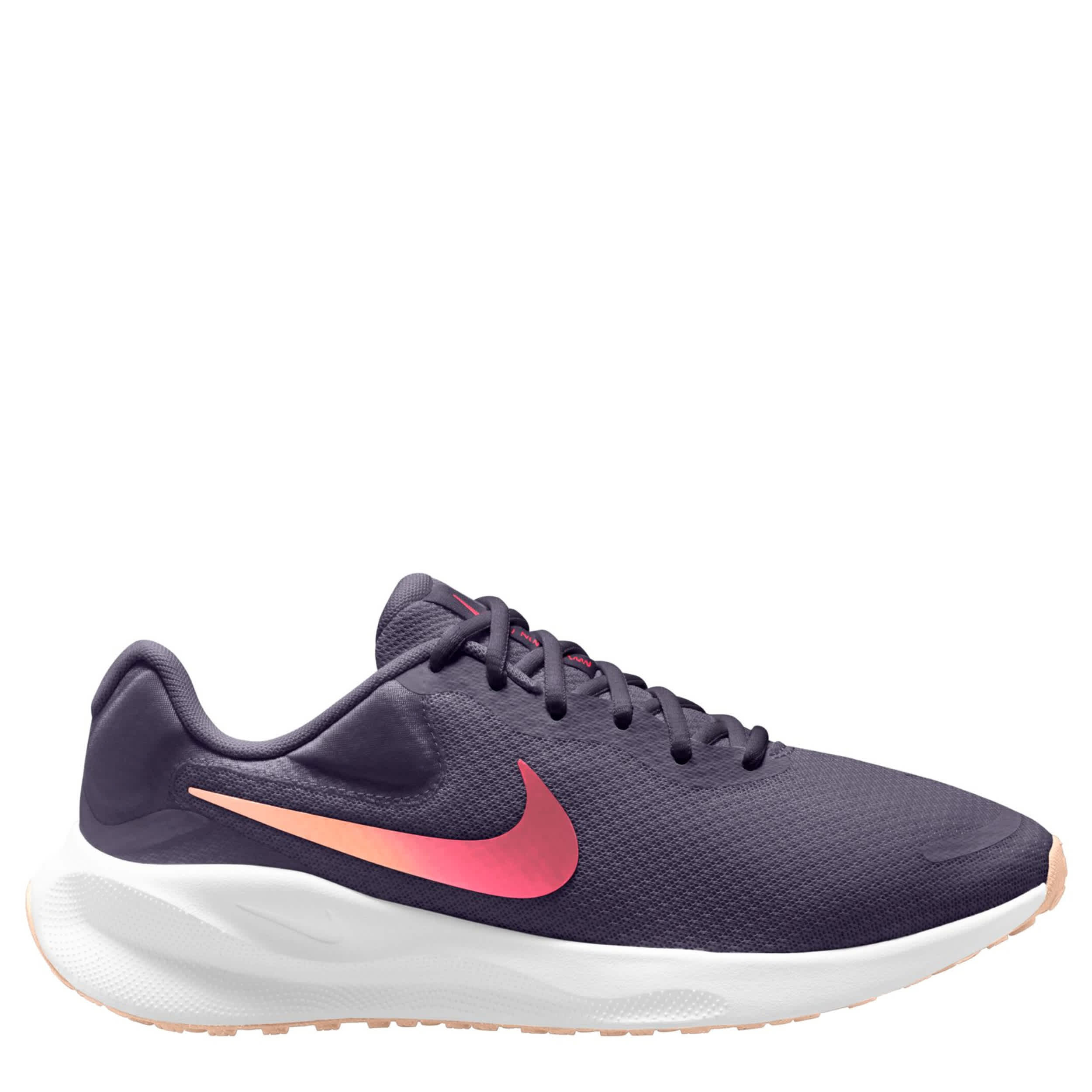 Running Shoes Nike Z07 Nike Exp-Z07 Mens Running Trainers Ao1544