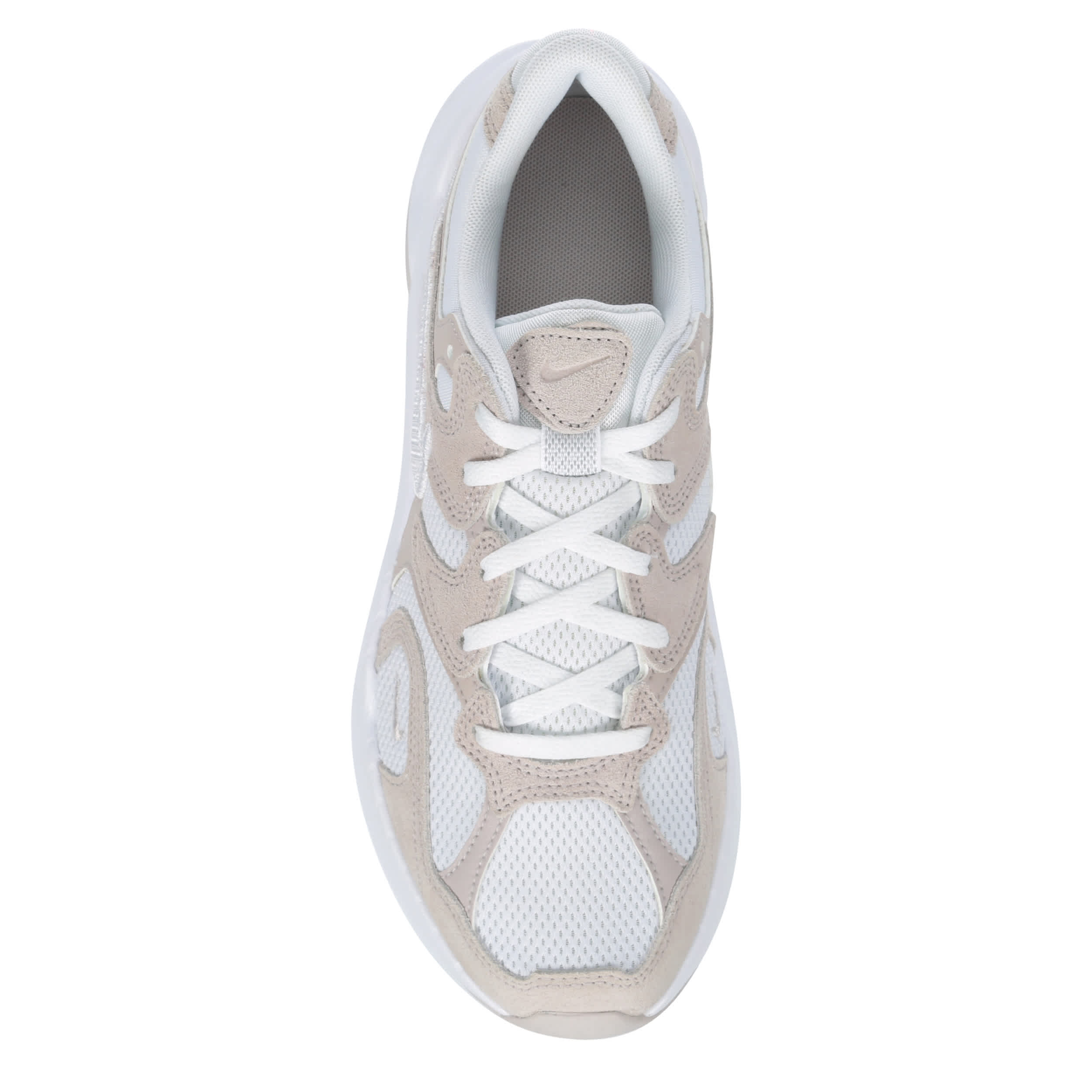 Blush Nike Womens Al8 Sneaker | Rack Room Shoes