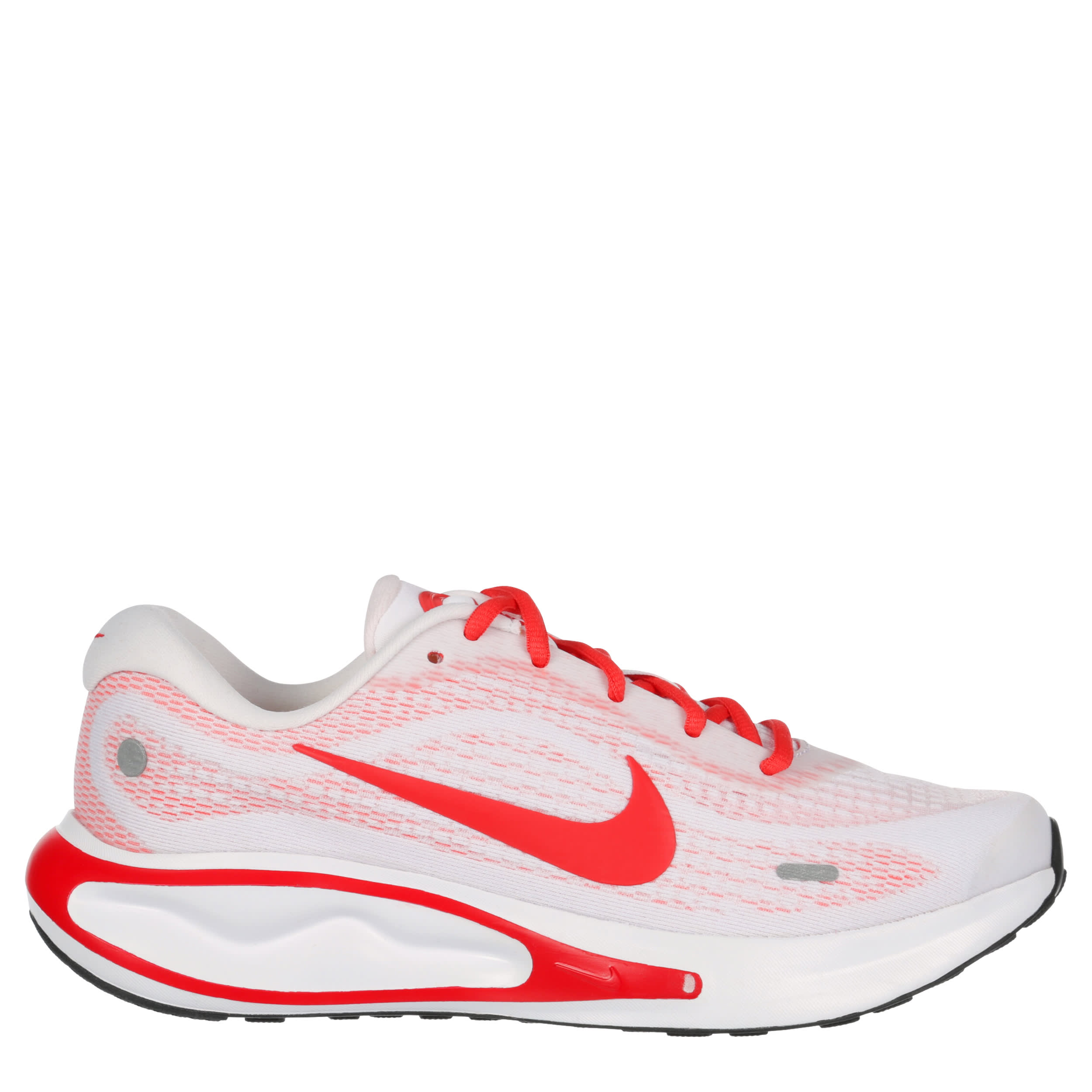 Nike Journey Run PRM Men’s 7.5 (Women’s 9) Nike Journey Run Women main image 2