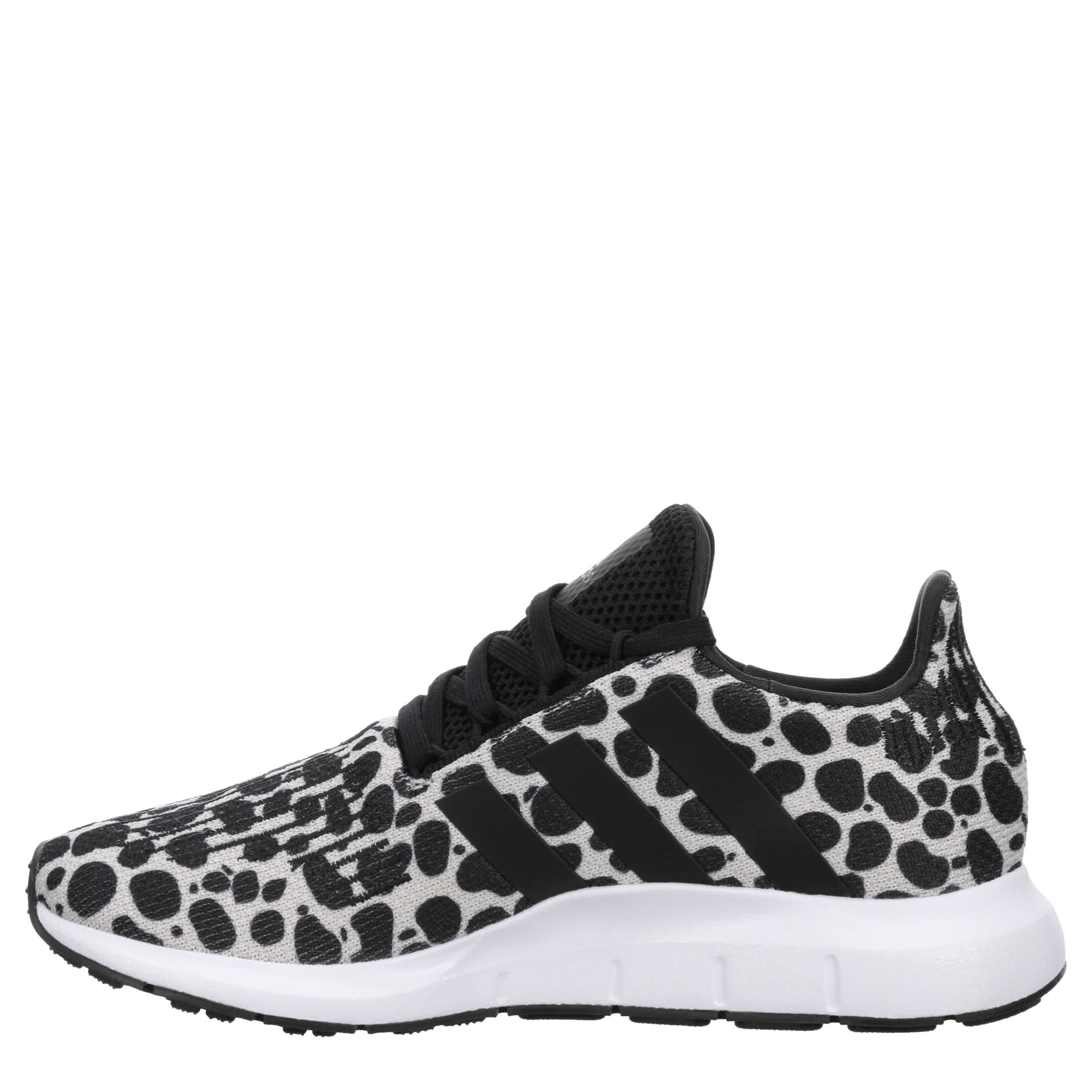 Leopard Shoes Adidas Swift X Leopard Running Shoes Leopard Adidas