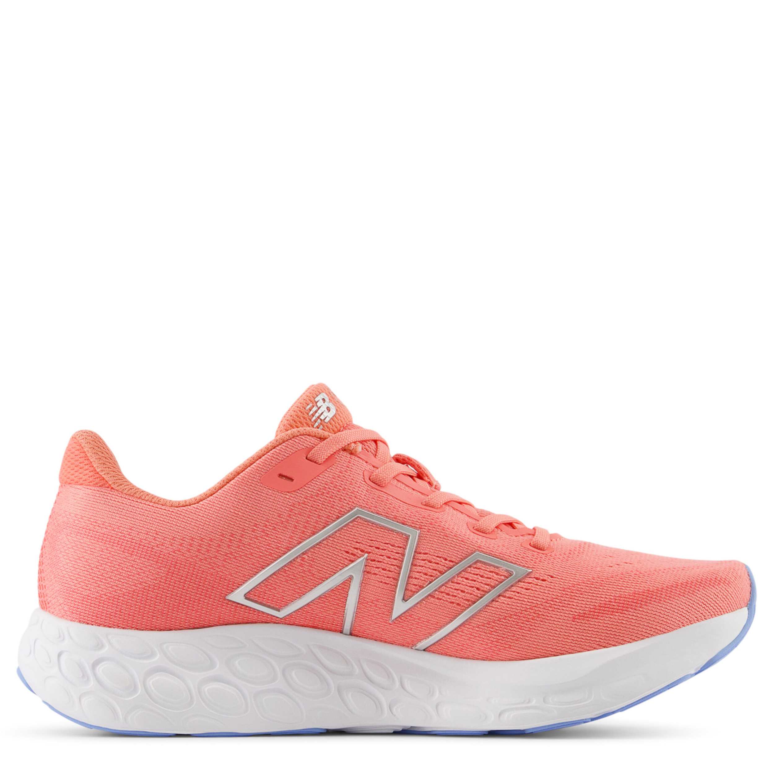 New Balance Women\'s Coral Athletic Shoes New Balance U1906RV1 (CORAL) – CNCPTS main image 2