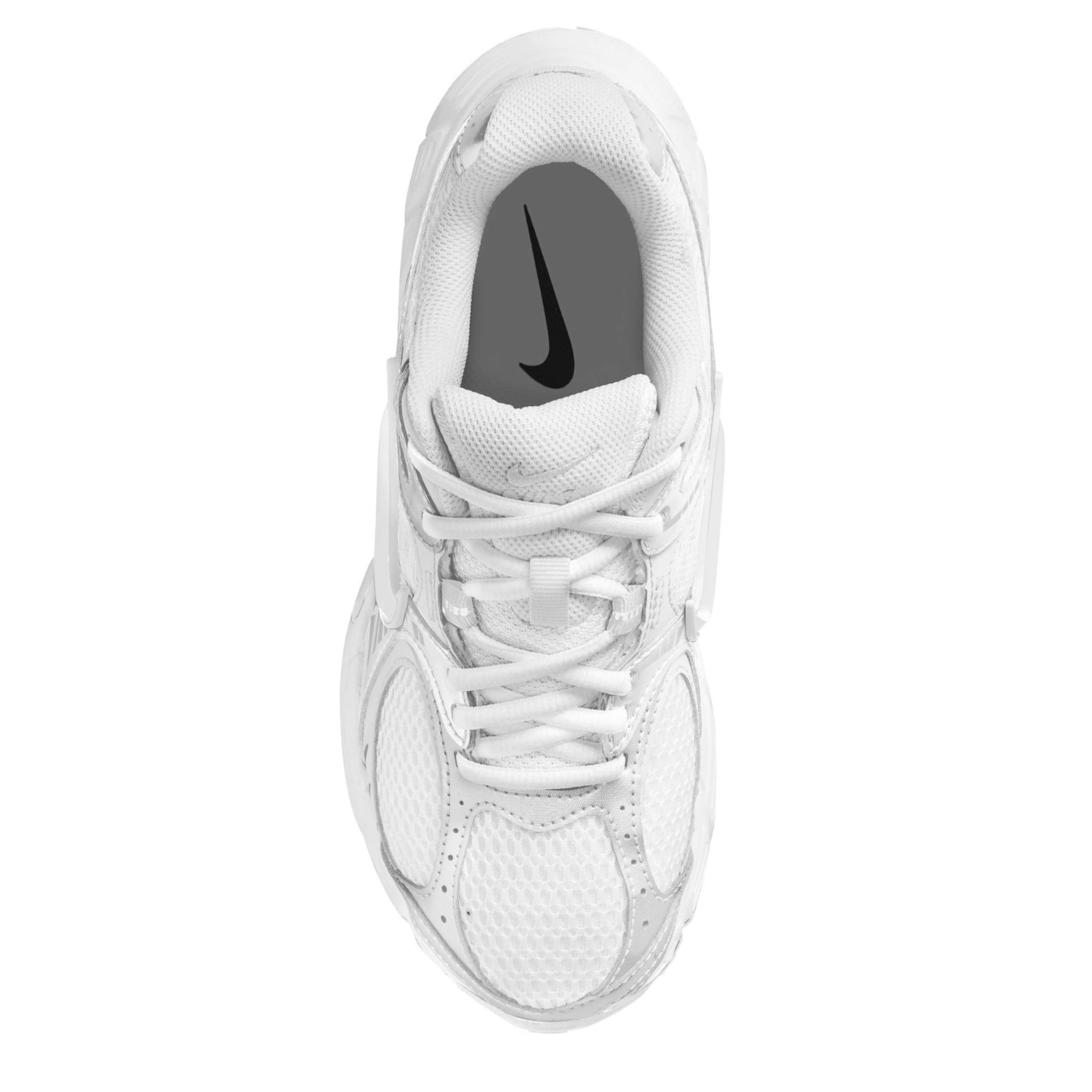 NIKE WOMENS V5 RNR SNEAKER - WHITE