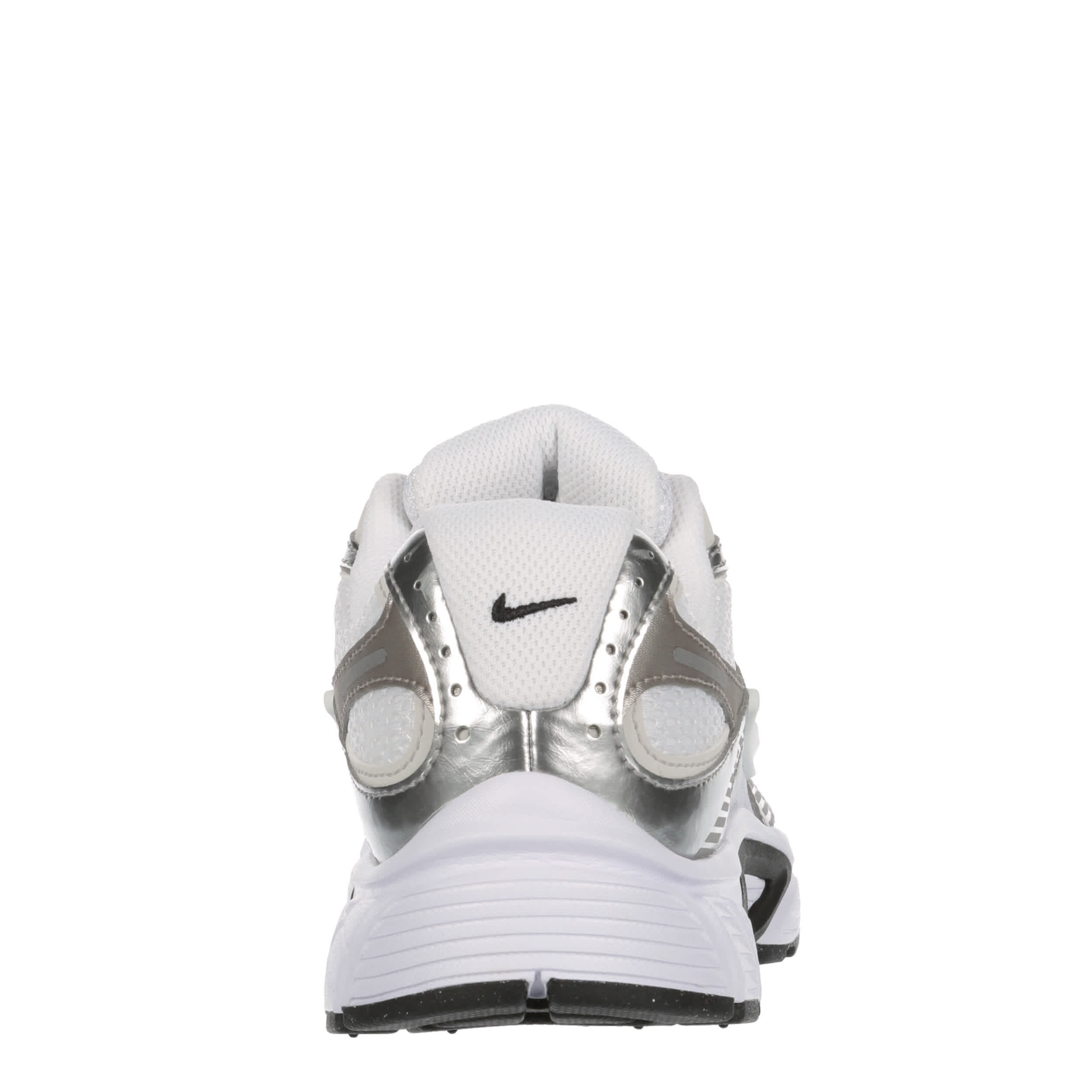 NIKE WOMENS V5 RNR SNEAKER - WHITE