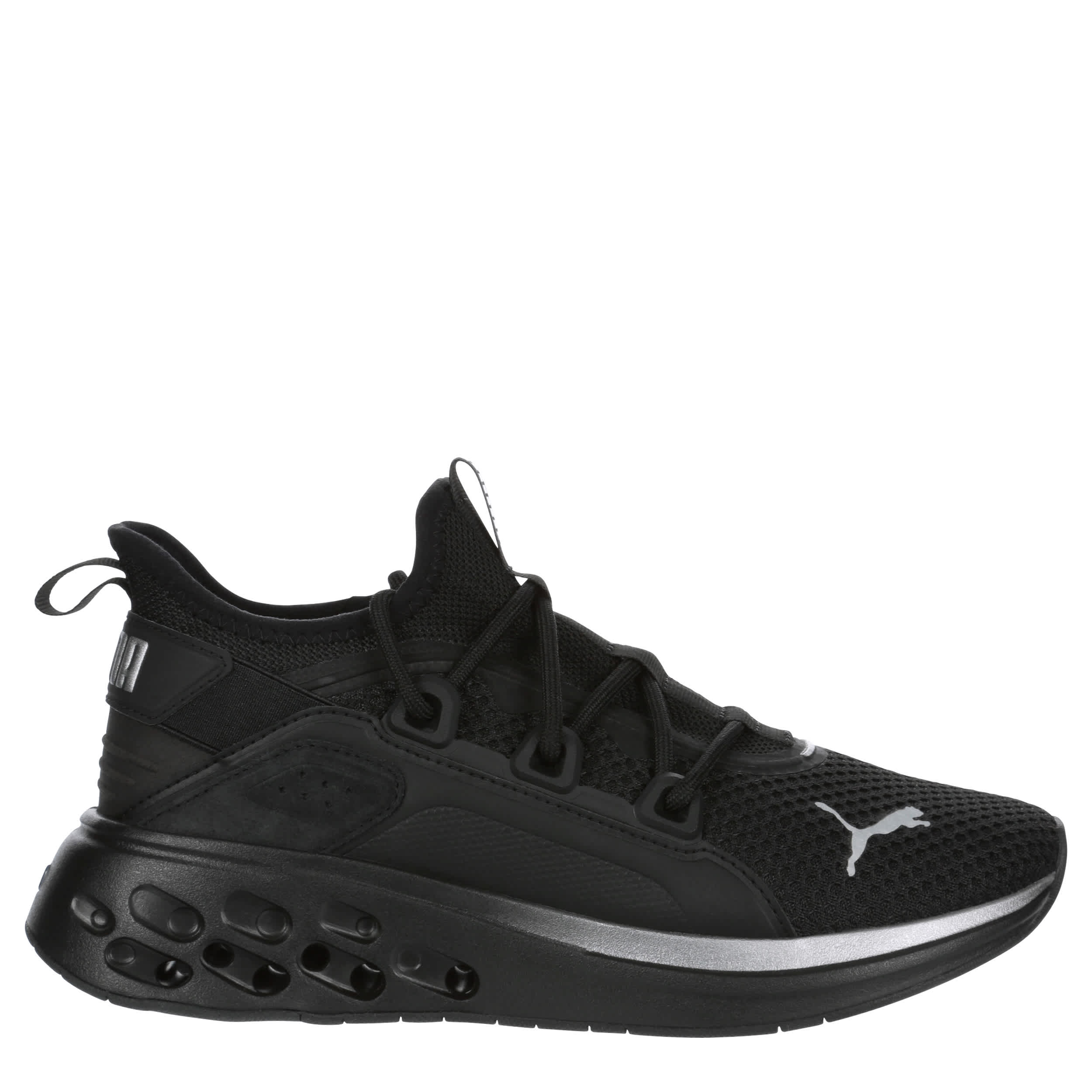 WOMENS SOFTRIDE FREQUENCE STREET RUNNING SHOE