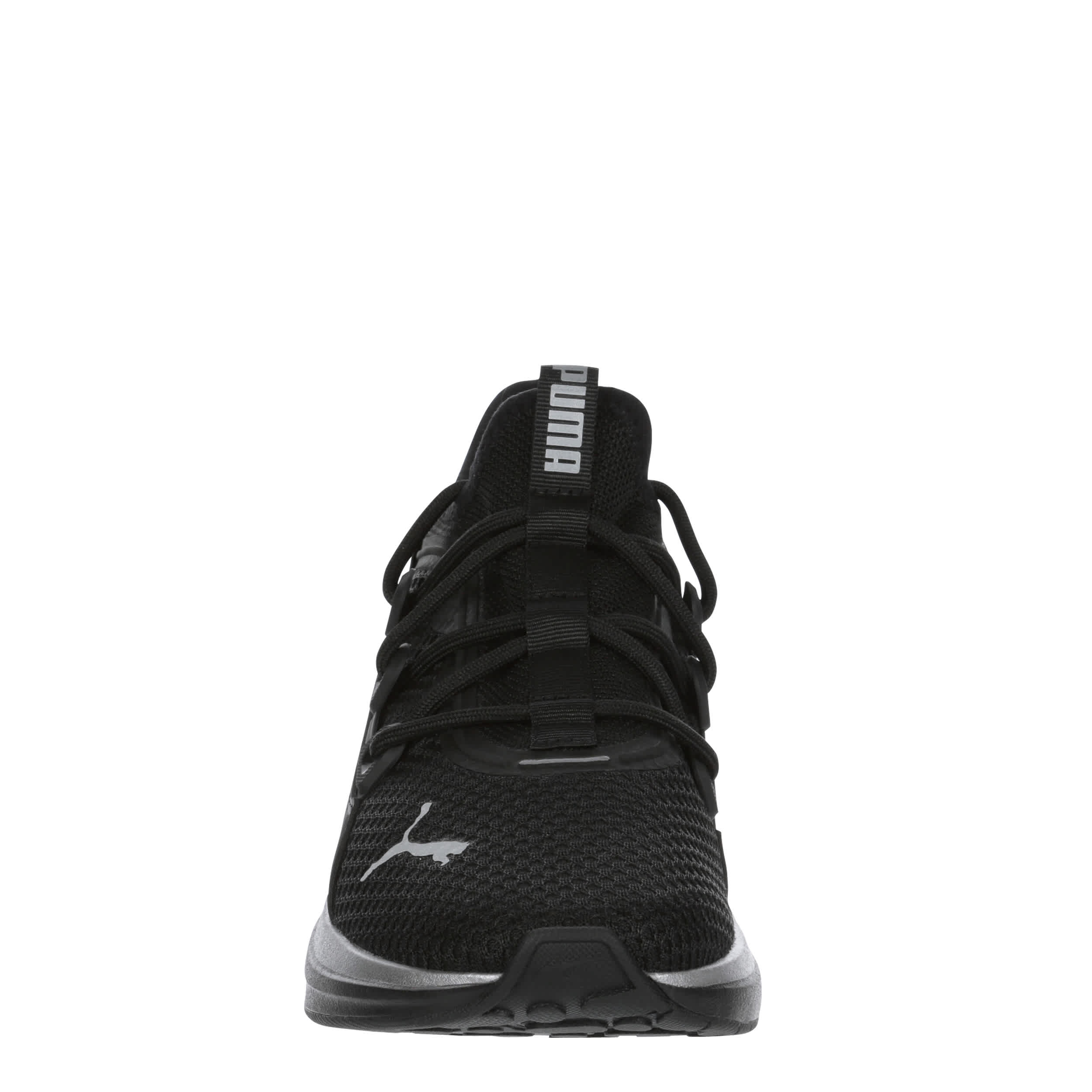 WOMENS SOFTRIDE FREQUENCE STREET RUNNING SHOE