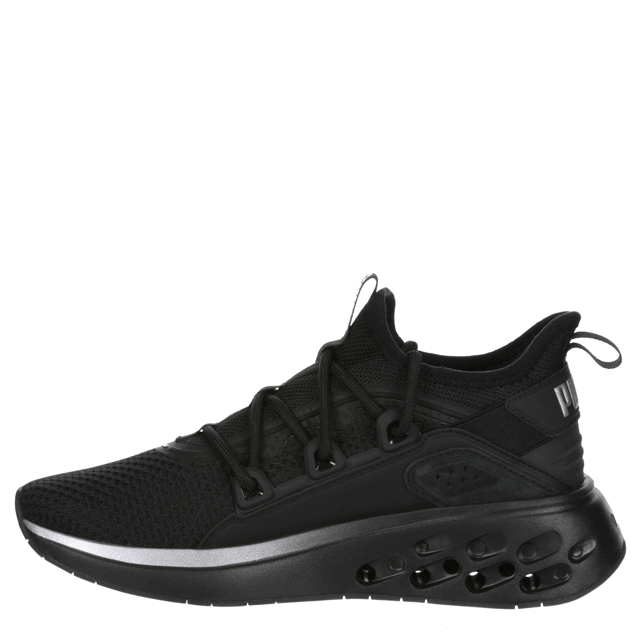 WOMENS SOFTRIDE FREQUENCE STREET RUNNING SHOE