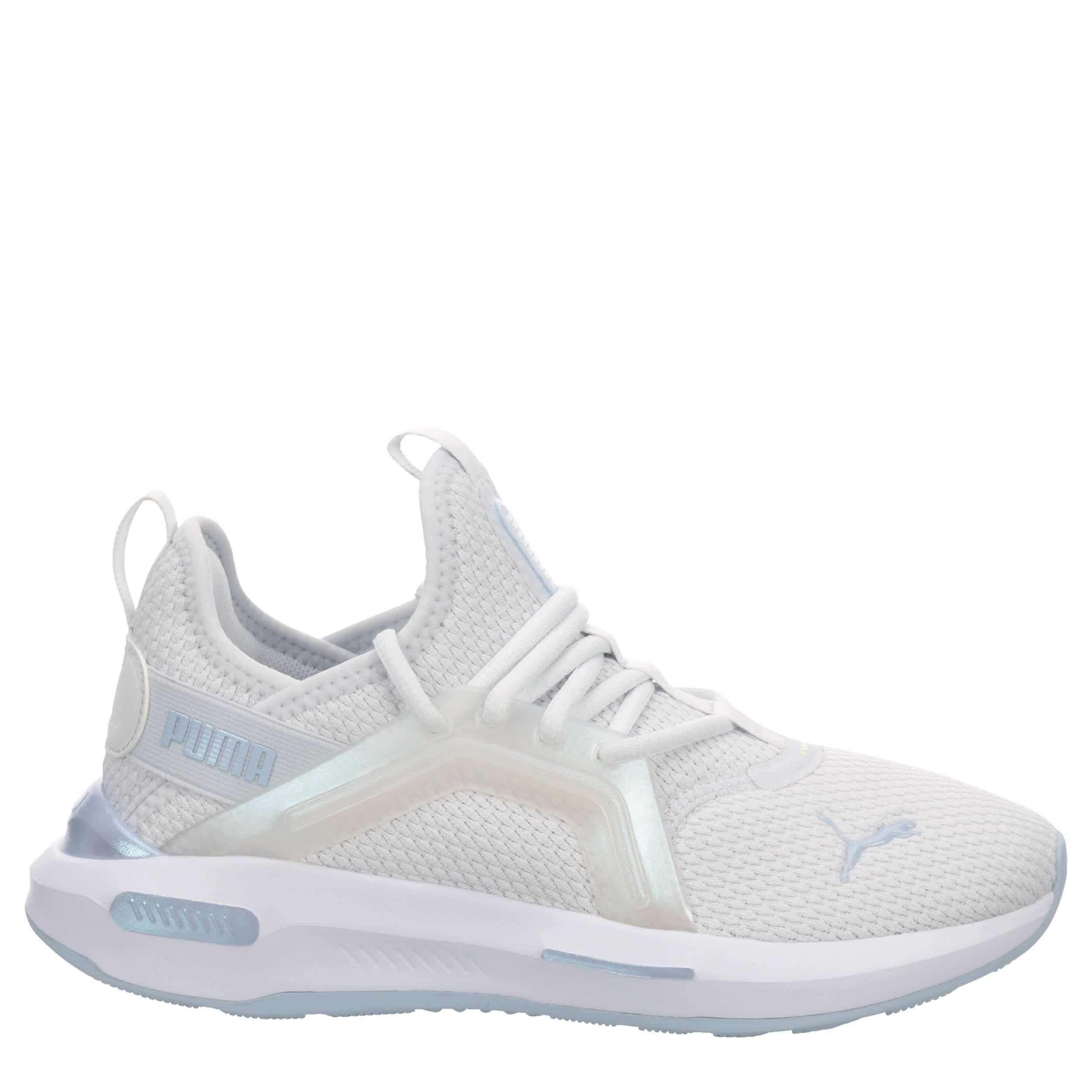 WOMENS ENZO 5 RUNNING SHOE