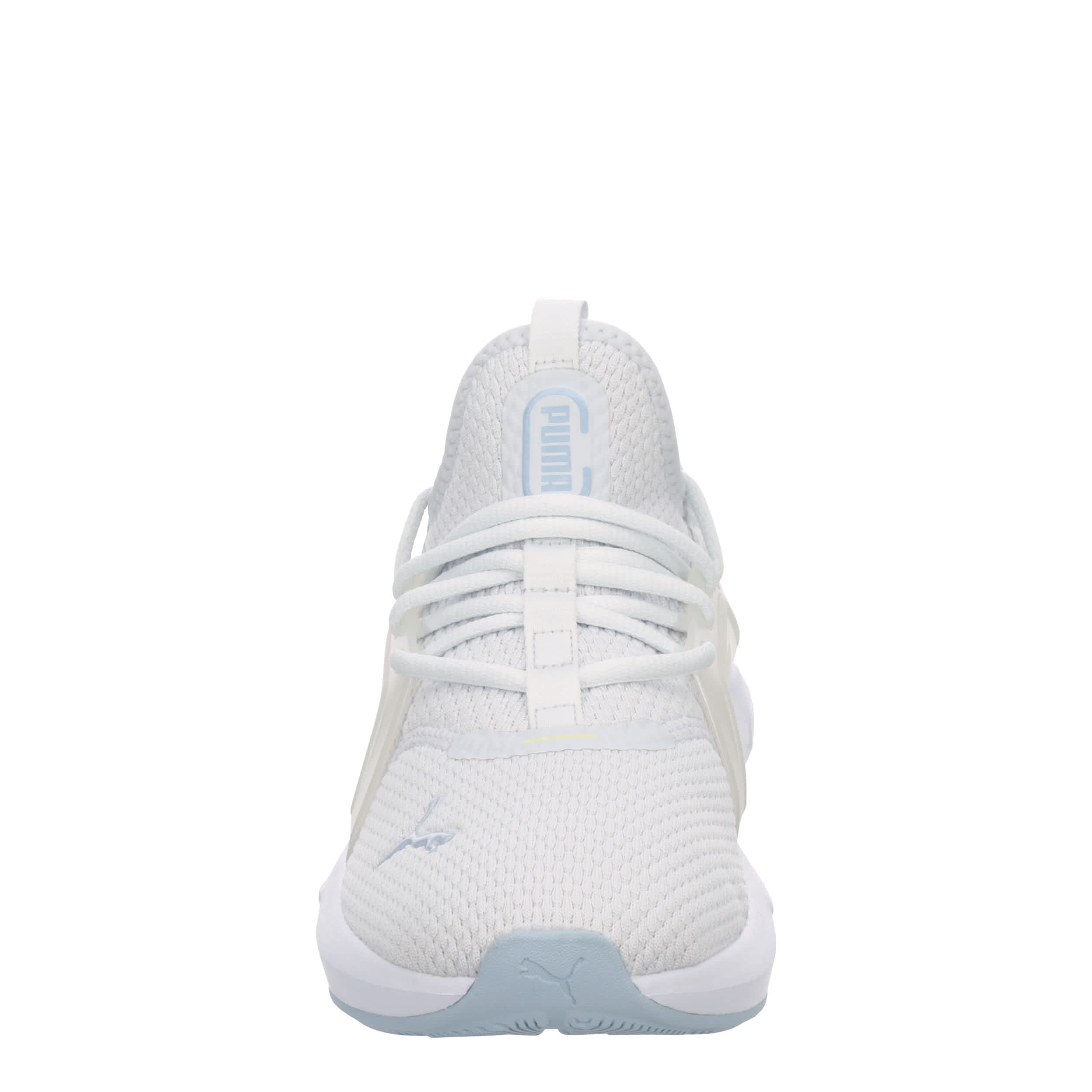 WOMENS ENZO 5 RUNNING SHOE