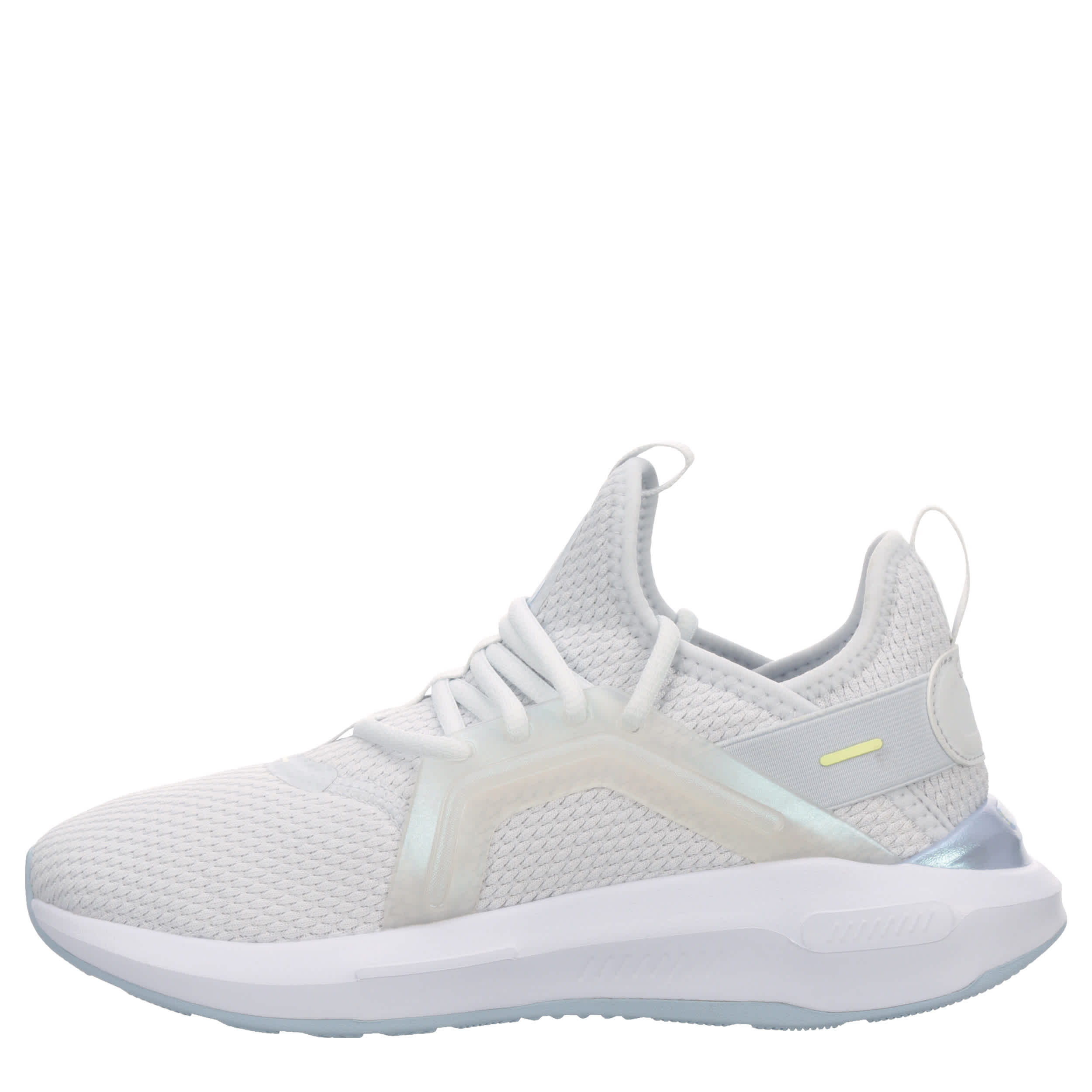 WOMENS ENZO 5 RUNNING SHOE