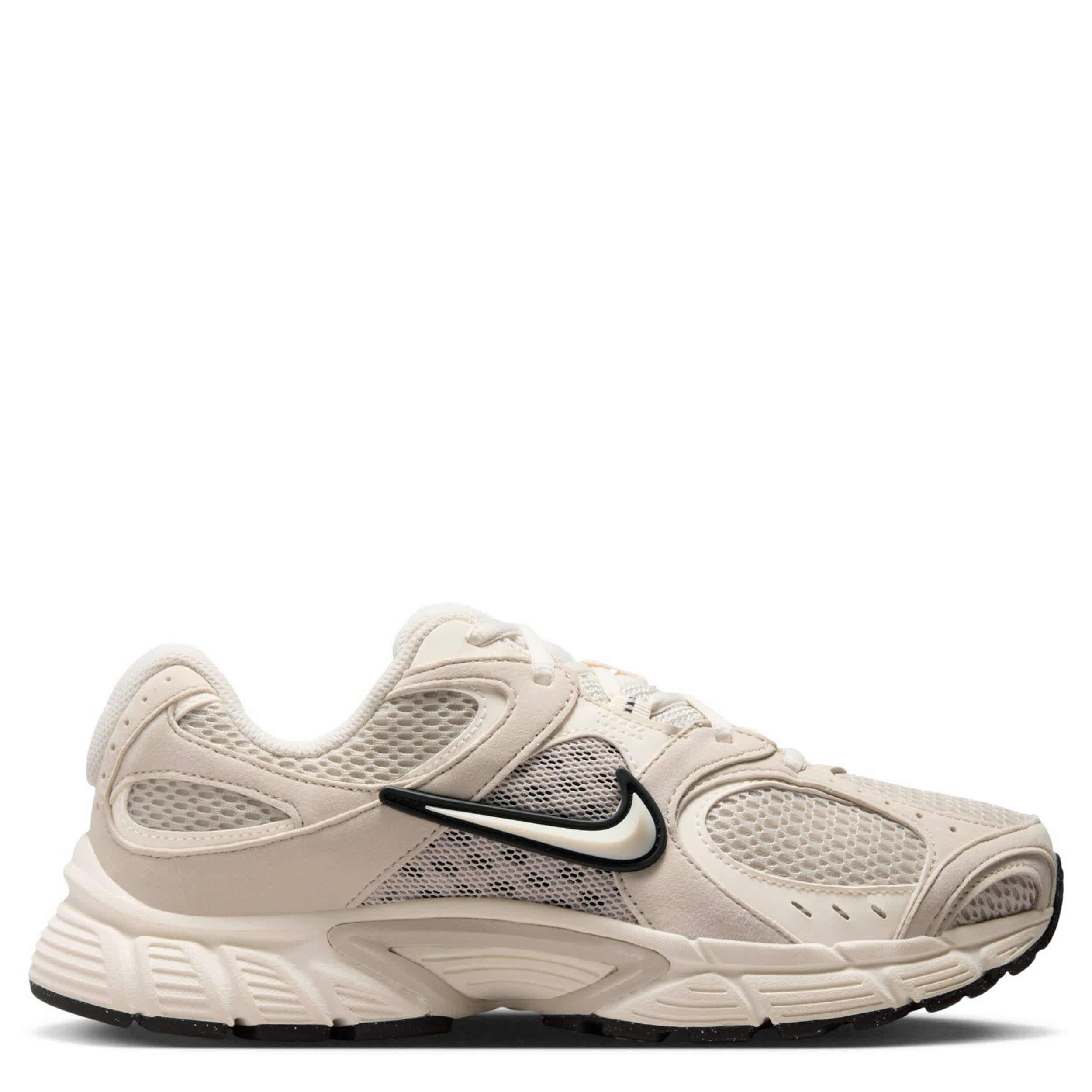 WOMENS V5 RNR SNEAKER