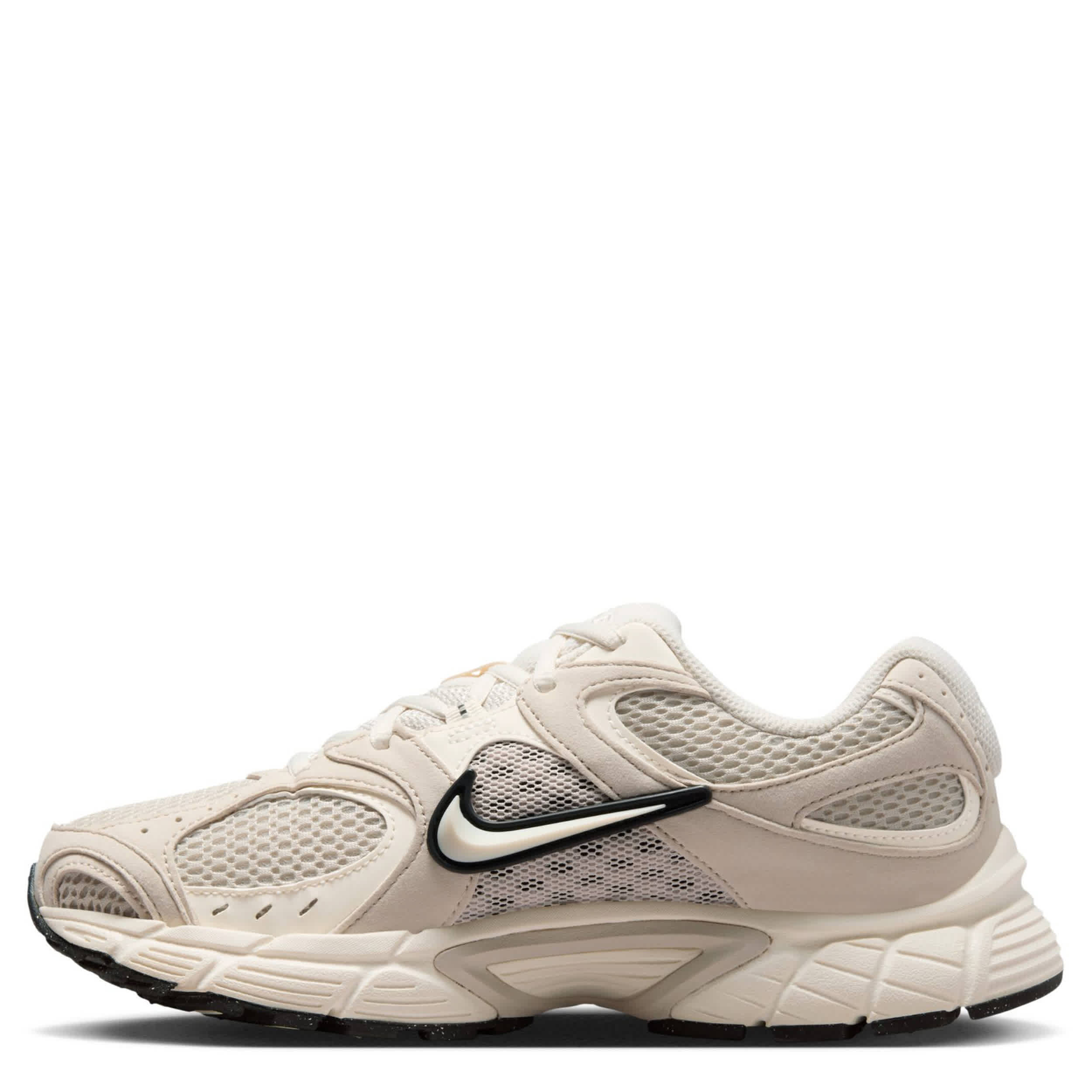 WOMENS V5 RNR SNEAKER