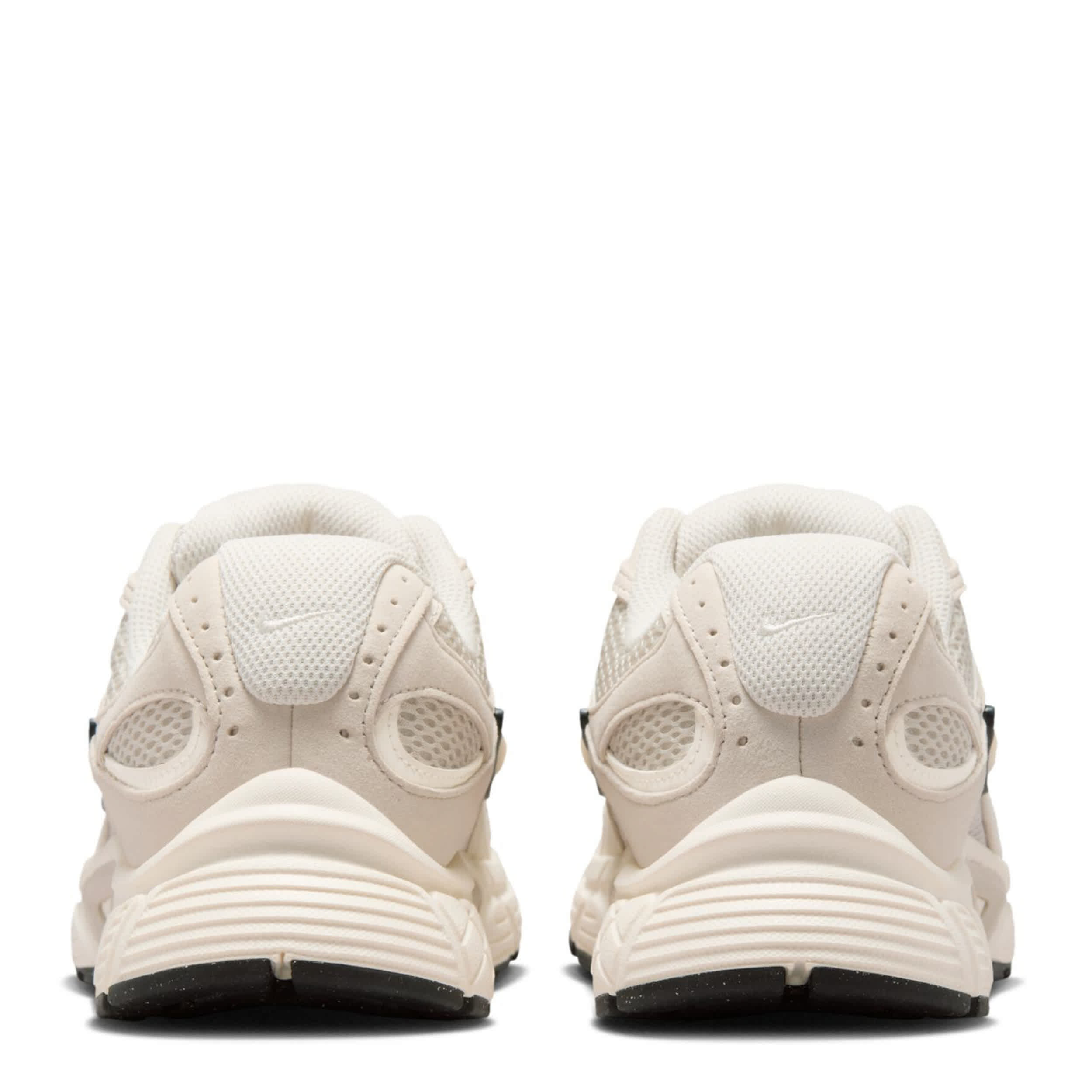 WOMENS V5 RNR SNEAKER