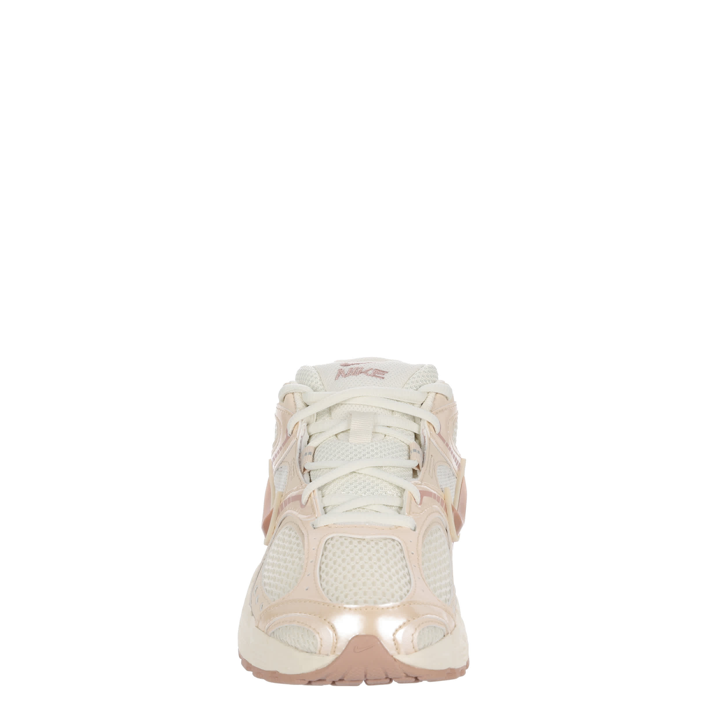 NIKE WOMENS V5 RNR SNEAKER - OFF WHITE