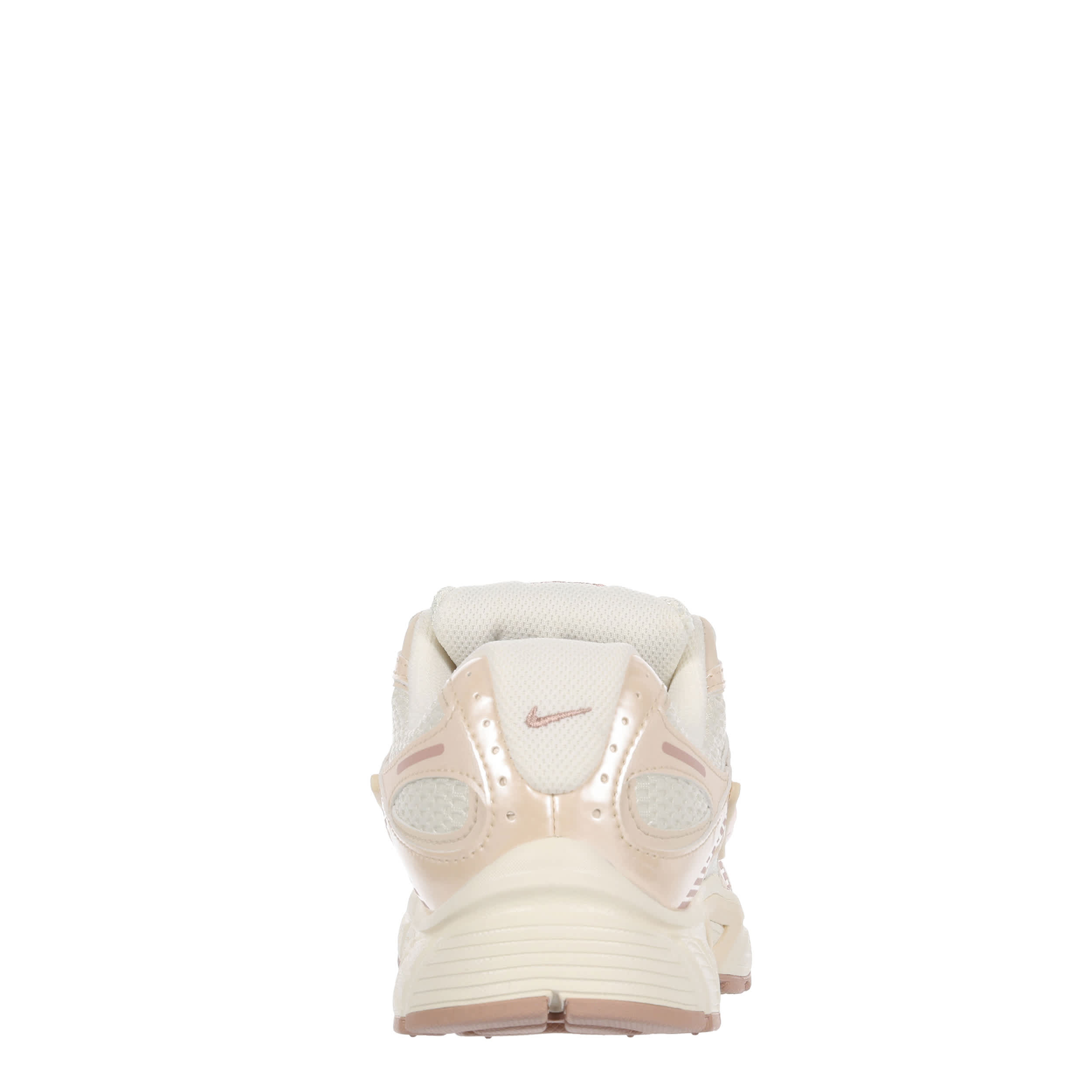 NIKE WOMENS V5 RNR SNEAKER - OFF WHITE