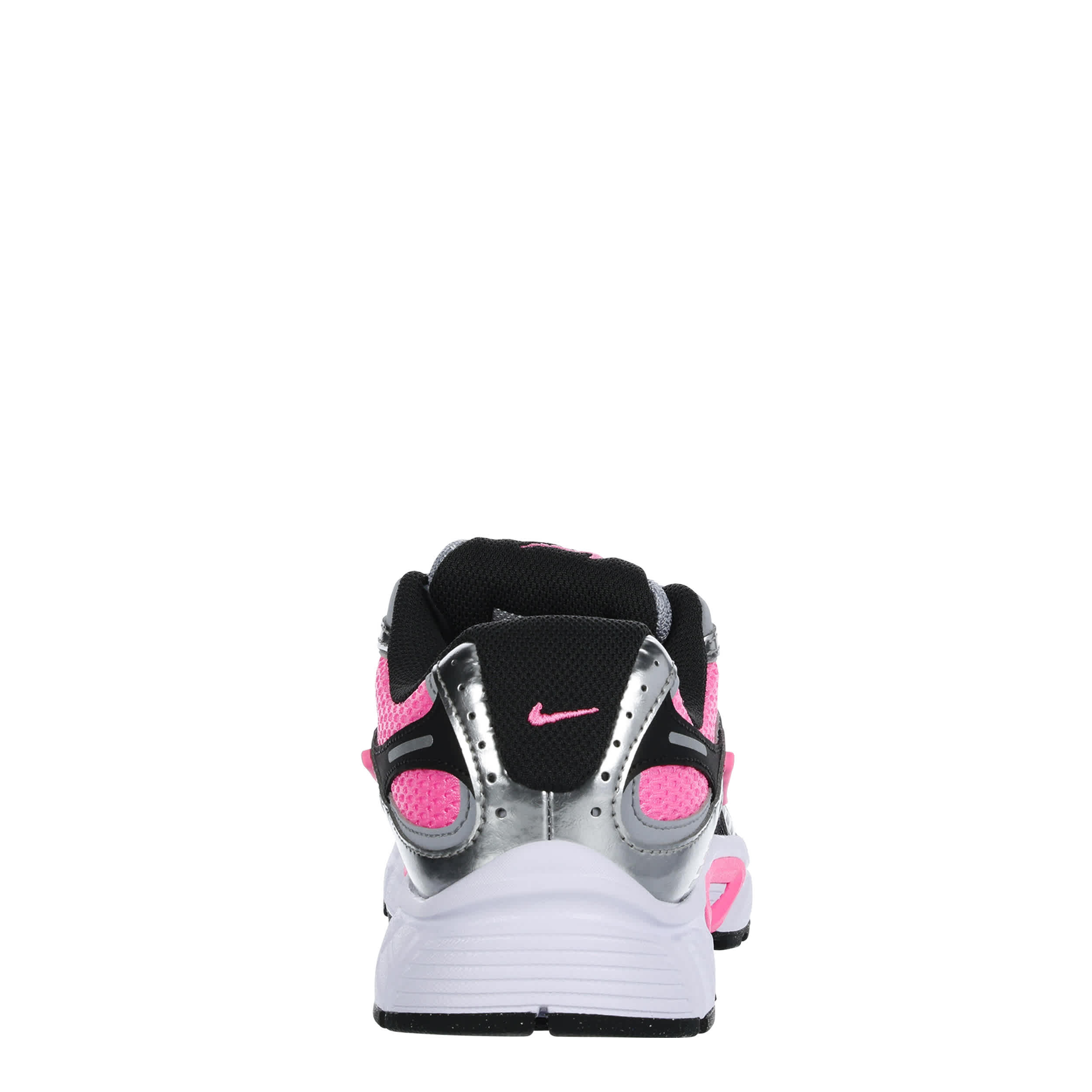 NIKE WOMENS V5 RNR SNEAKER - PINK