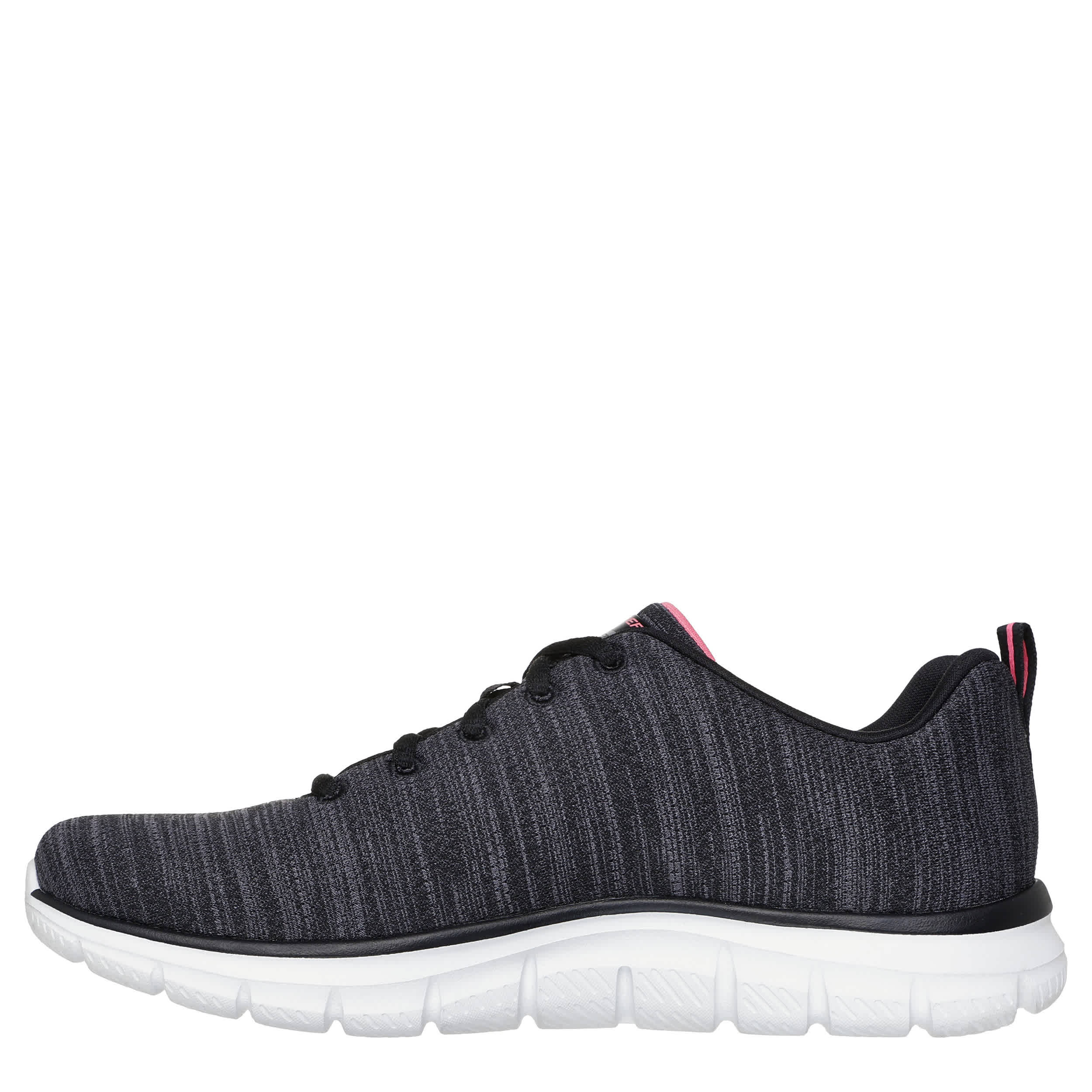 WOMENS SLIP-INS GO WALK FLEX DACEY RUNNING SHOE
